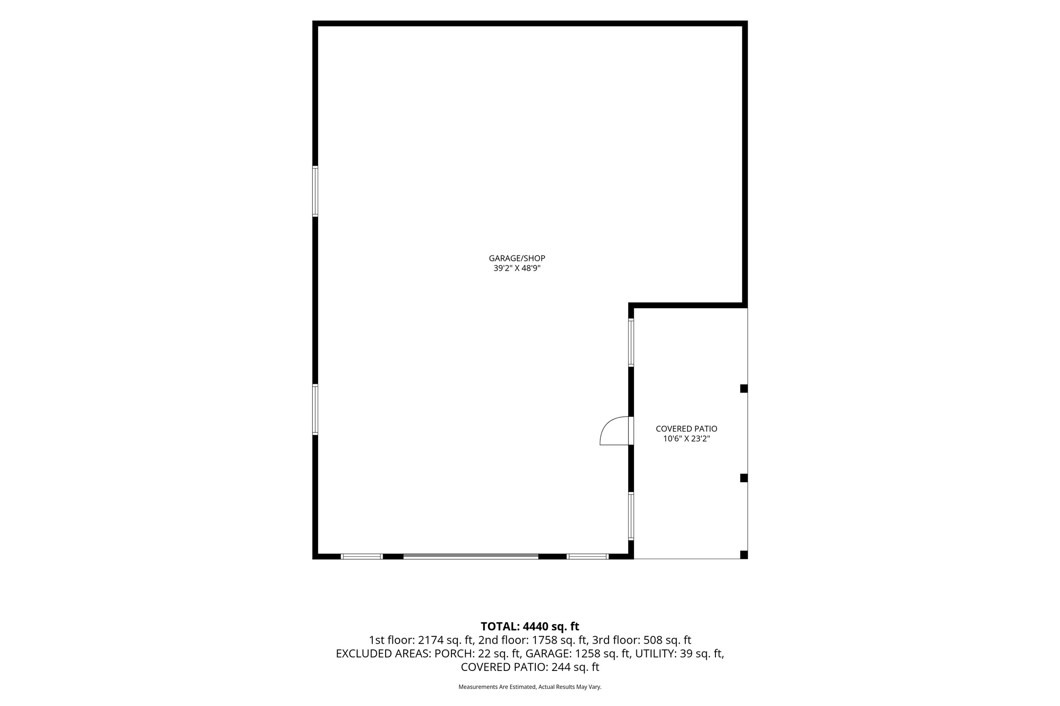 7 Libra Lane Property Photo 91