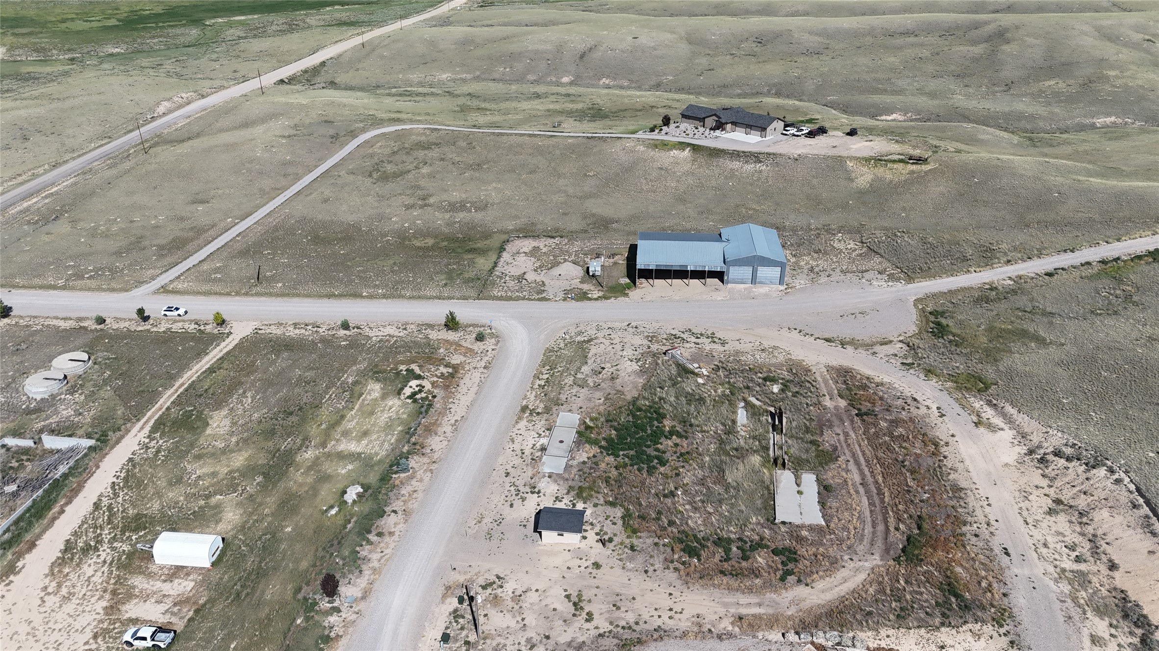 Lot 9 Mcdonald Way Property Photo 2