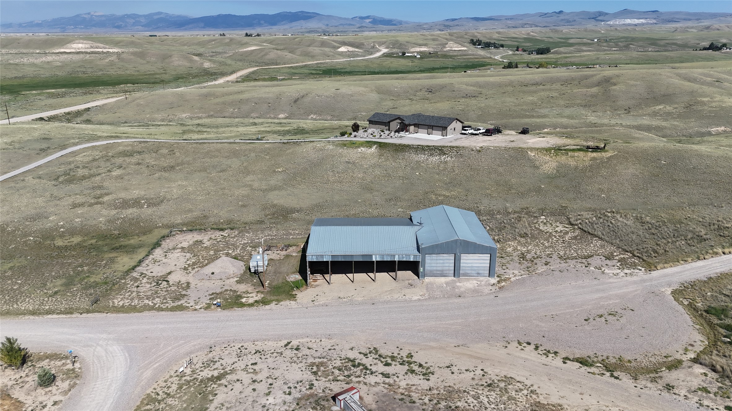 Lot 10 Mcdonald Way Property Photo 9