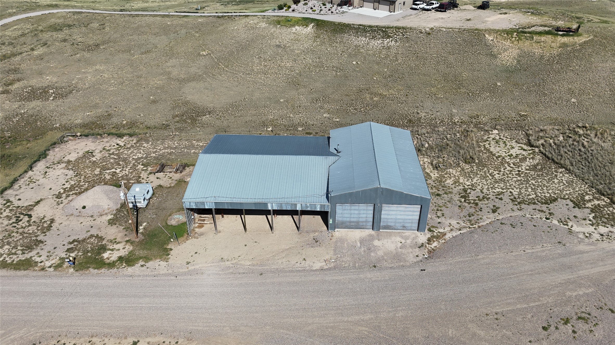Lot 10 Mcdonald Way Property Photo 14