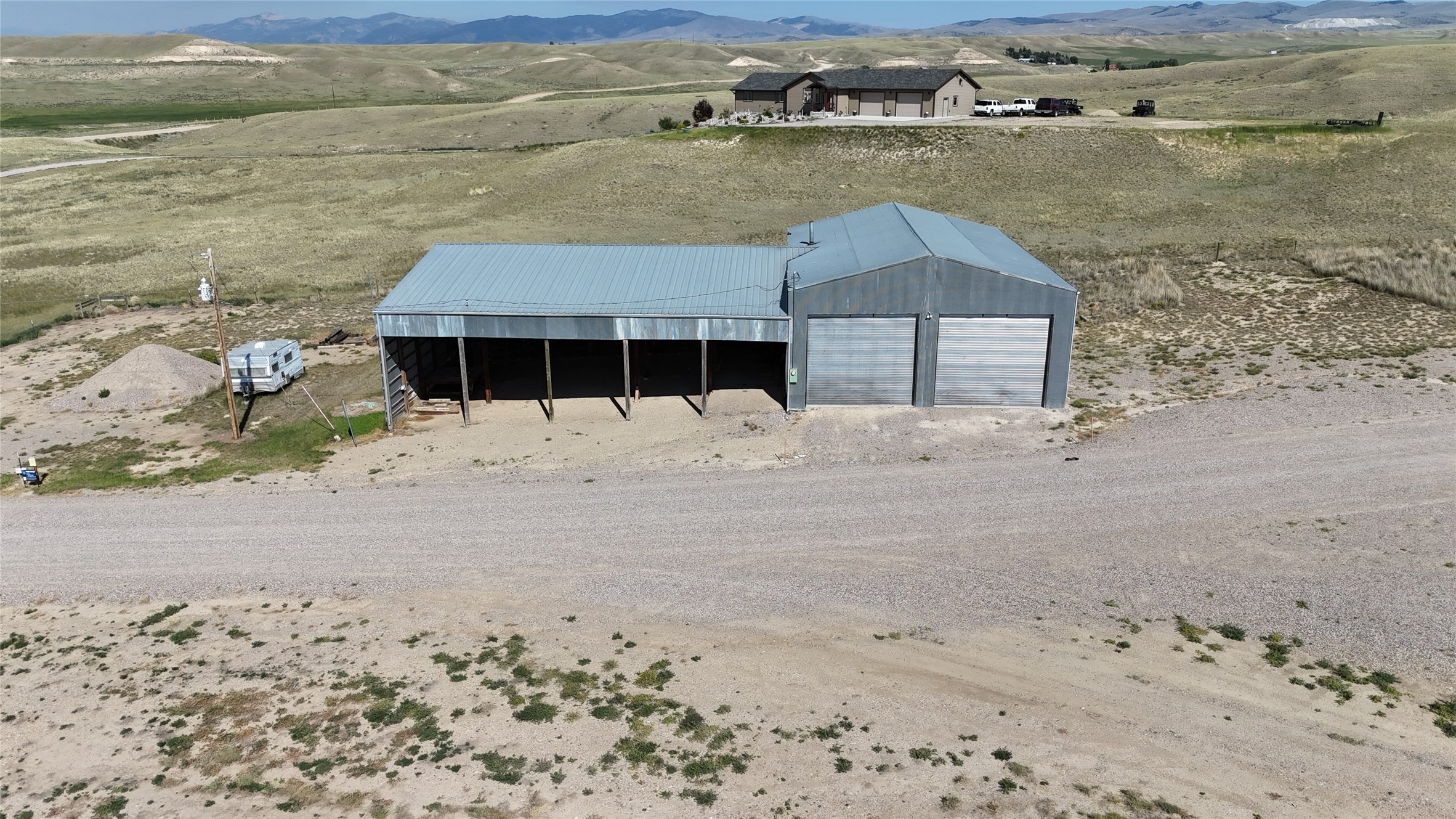 Lot 10 Mcdonald Way Property Photo 15