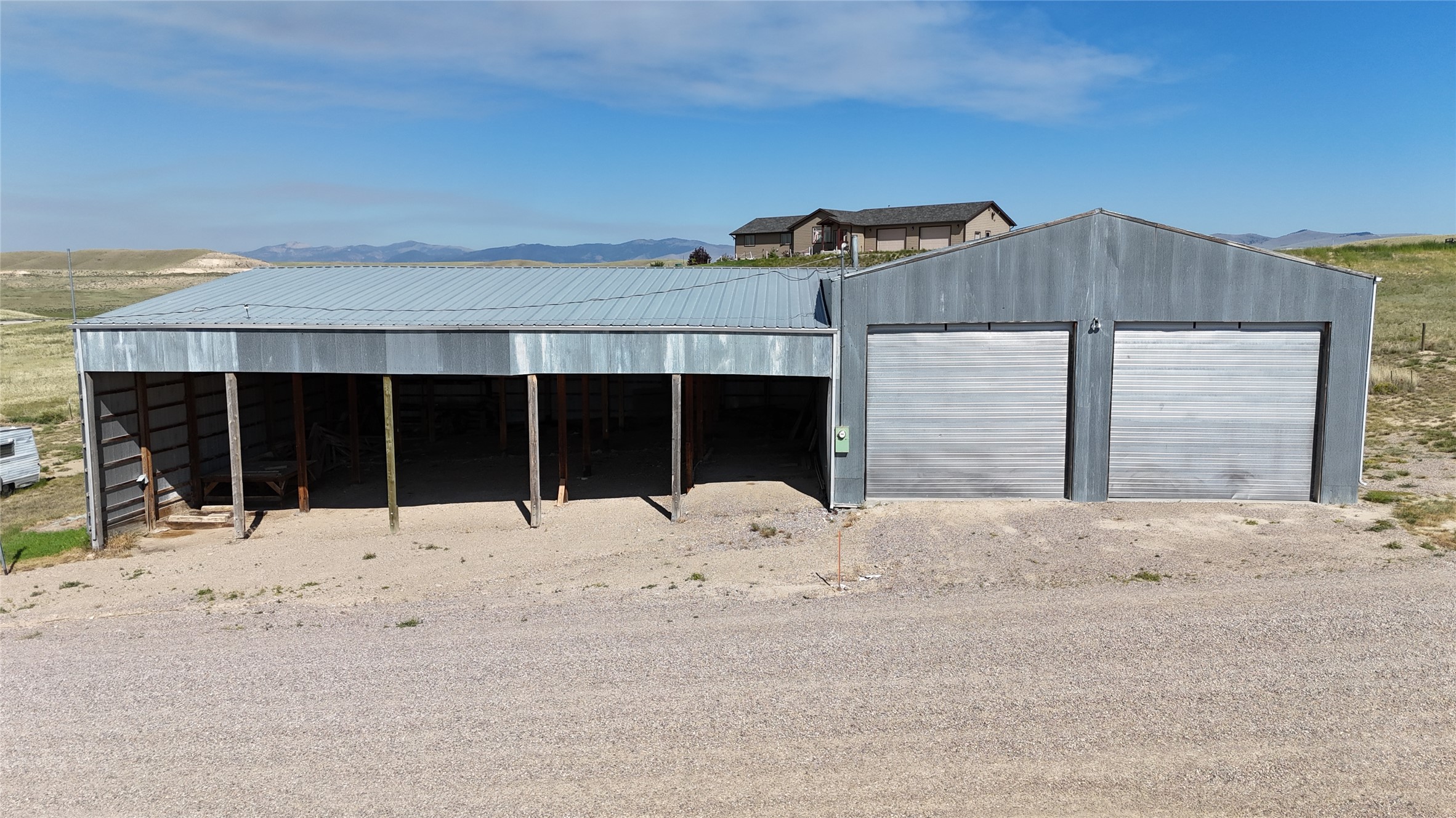 Lot 10 Mcdonald Way Property Photo 16