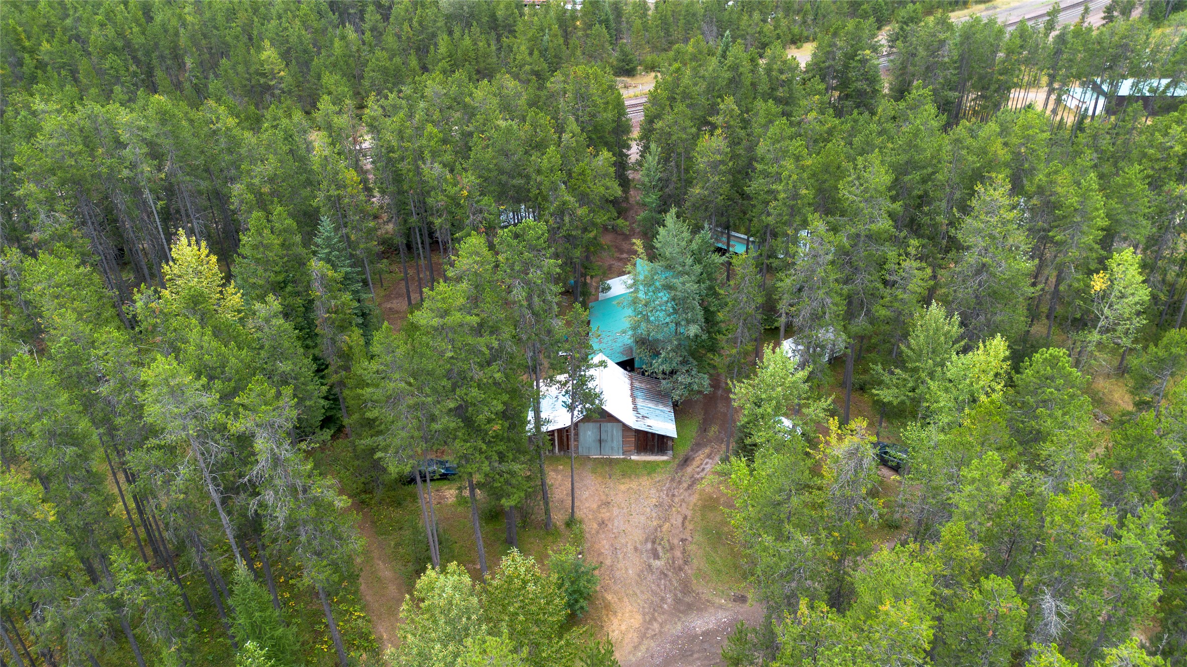 141 Lodge Avenue Property Photo 1