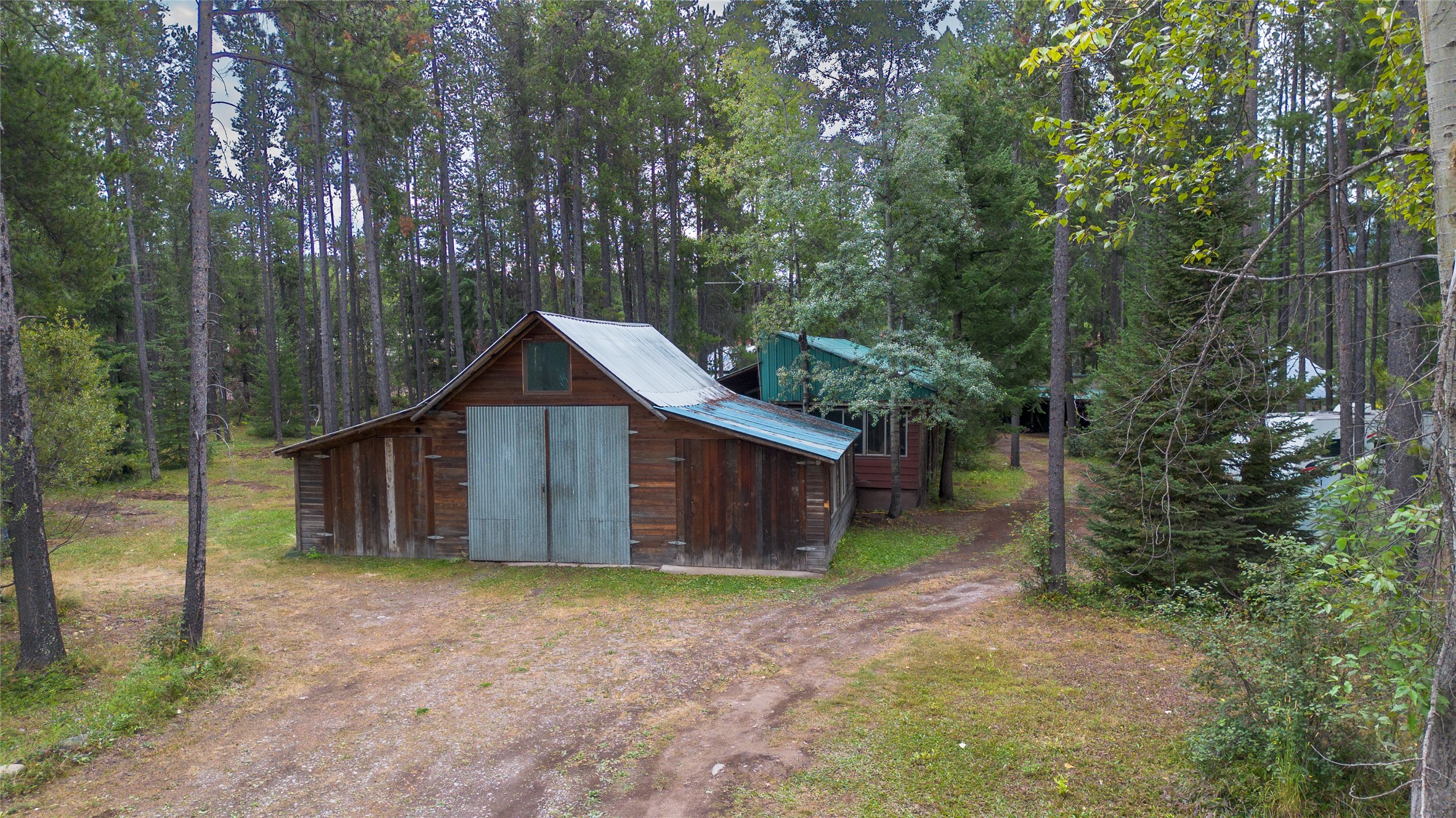 141 Lodge Avenue Property Photo 6