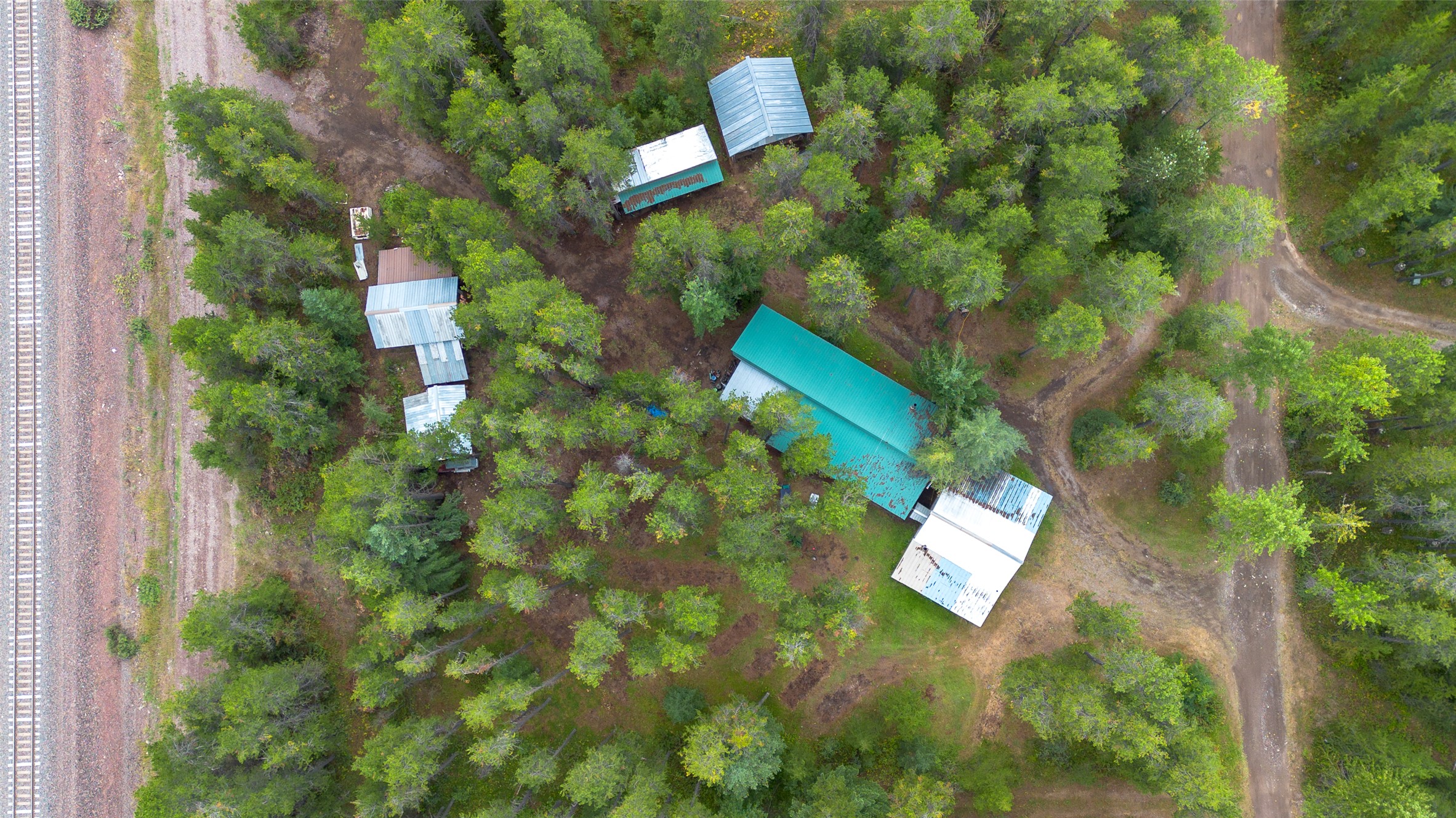 141 Lodge Avenue Property Photo 9