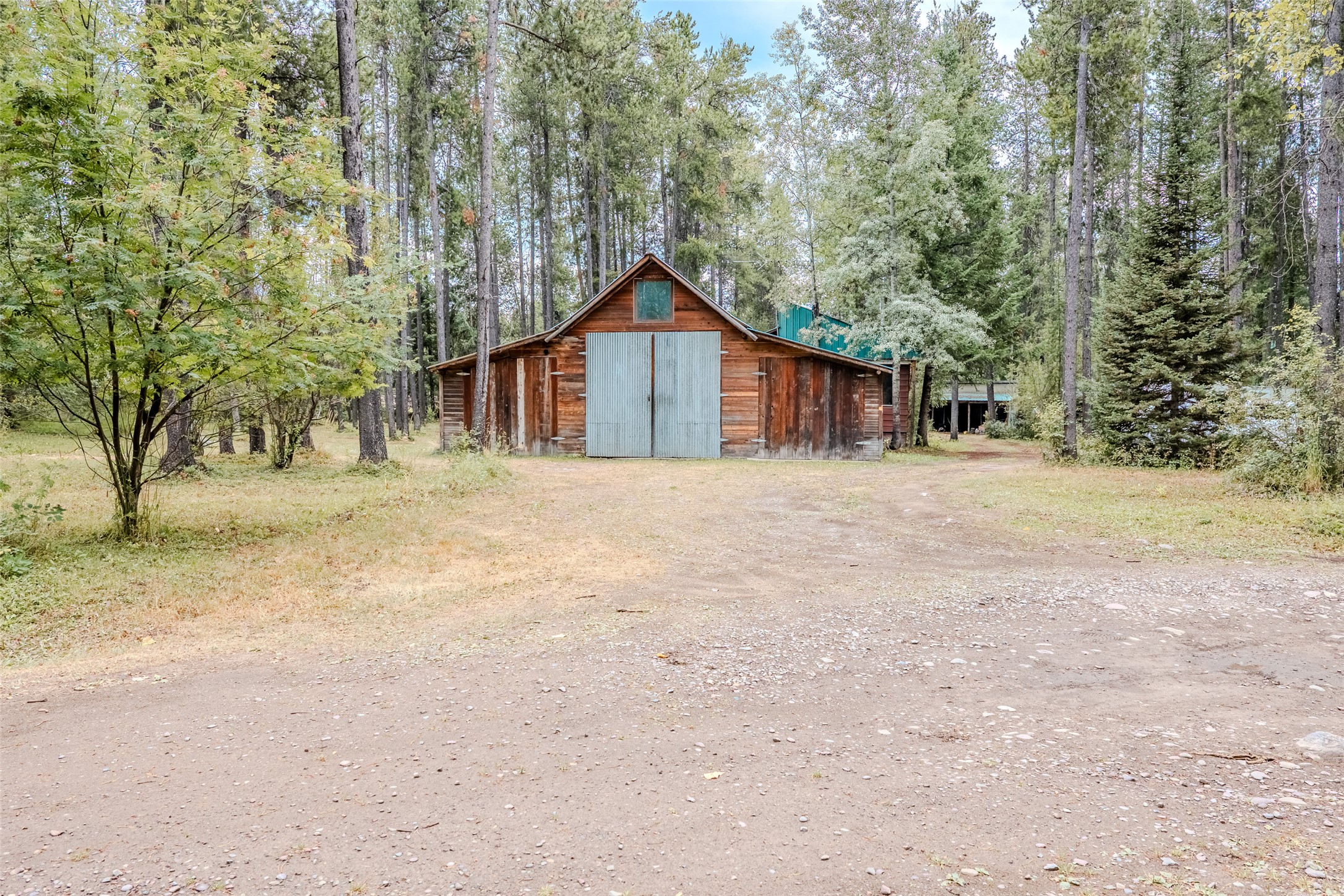 141 Lodge Avenue Property Photo 11