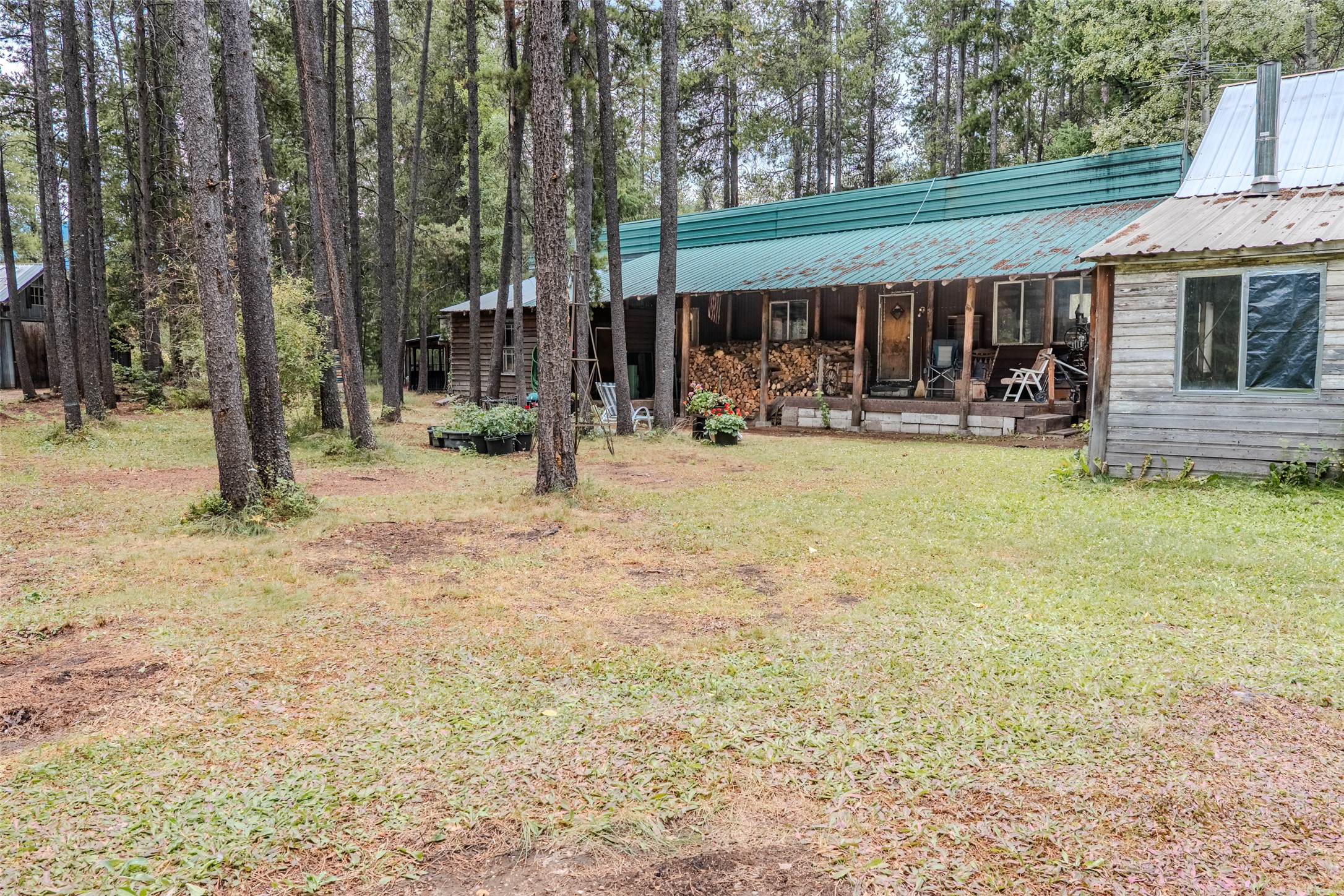 141 Lodge Avenue Property Photo 14