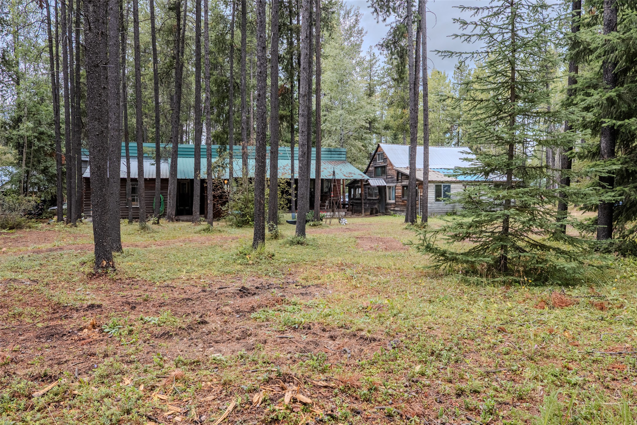 141 Lodge Avenue Property Photo 15