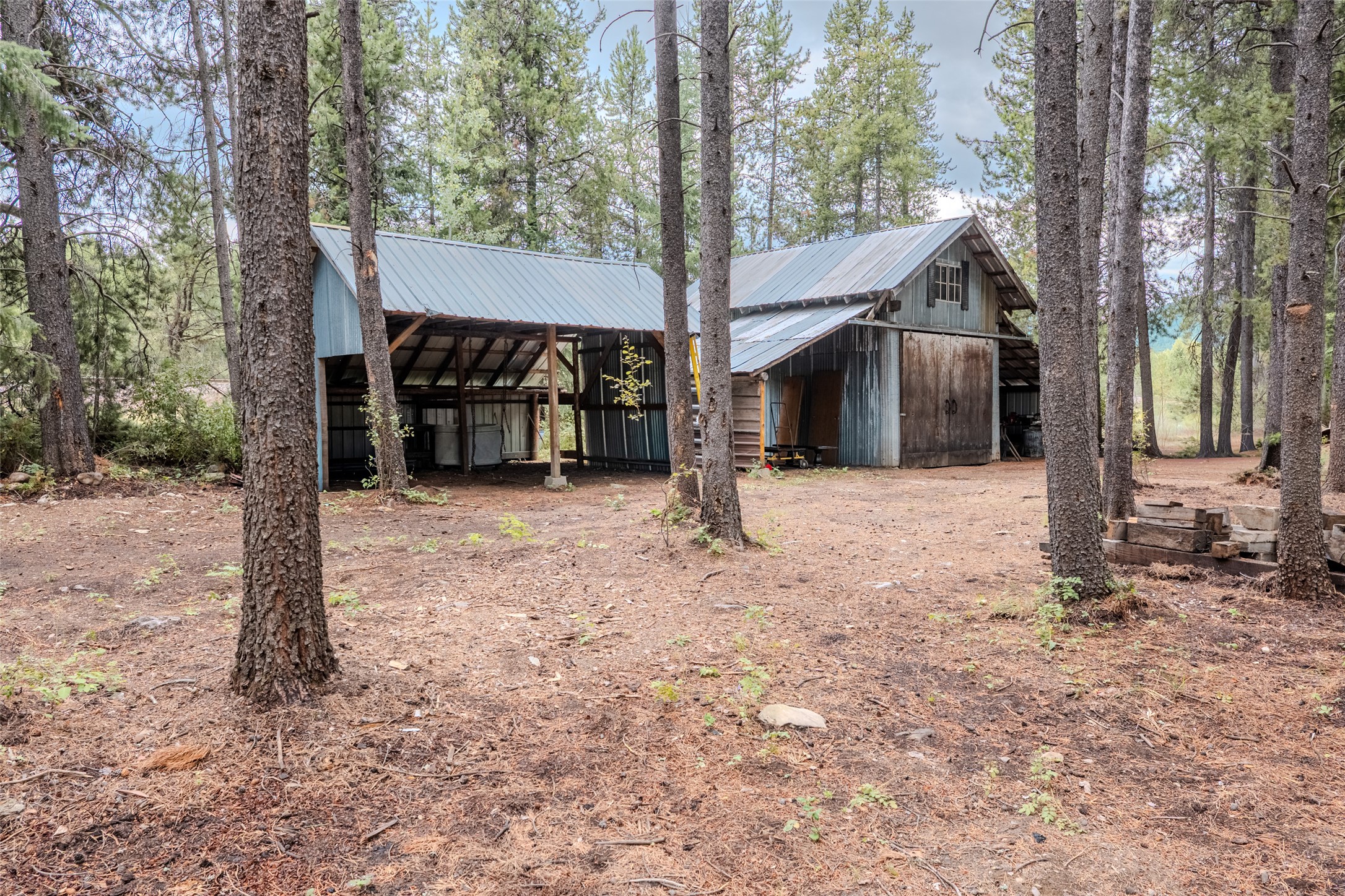 141 Lodge Avenue Property Photo 17