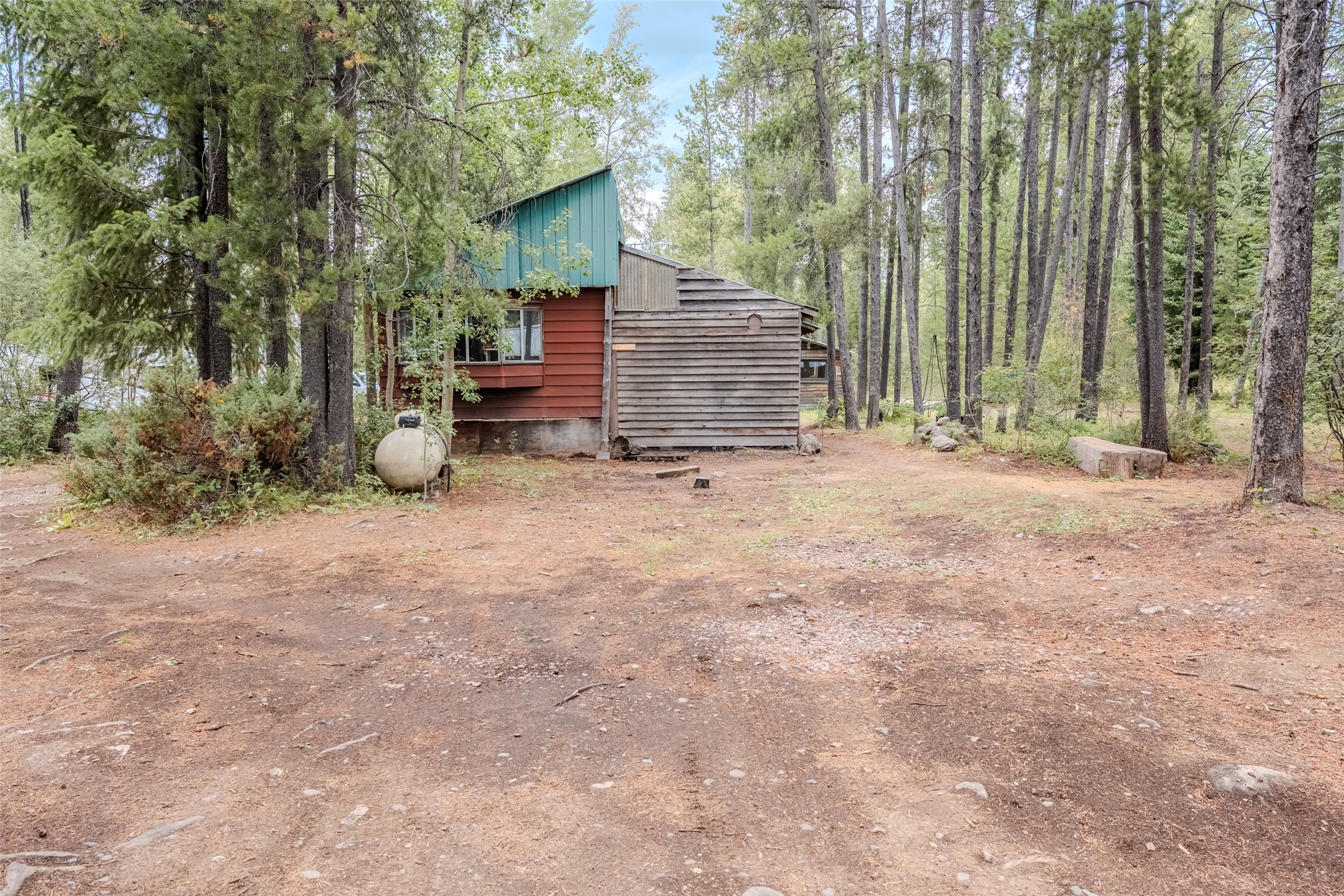 141 Lodge Avenue Property Photo 19