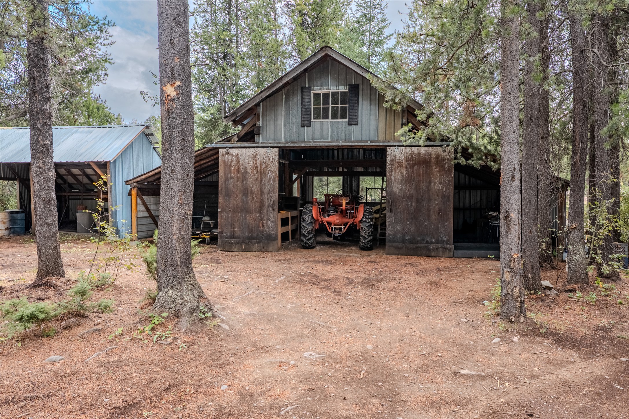141 Lodge Avenue Property Photo 20