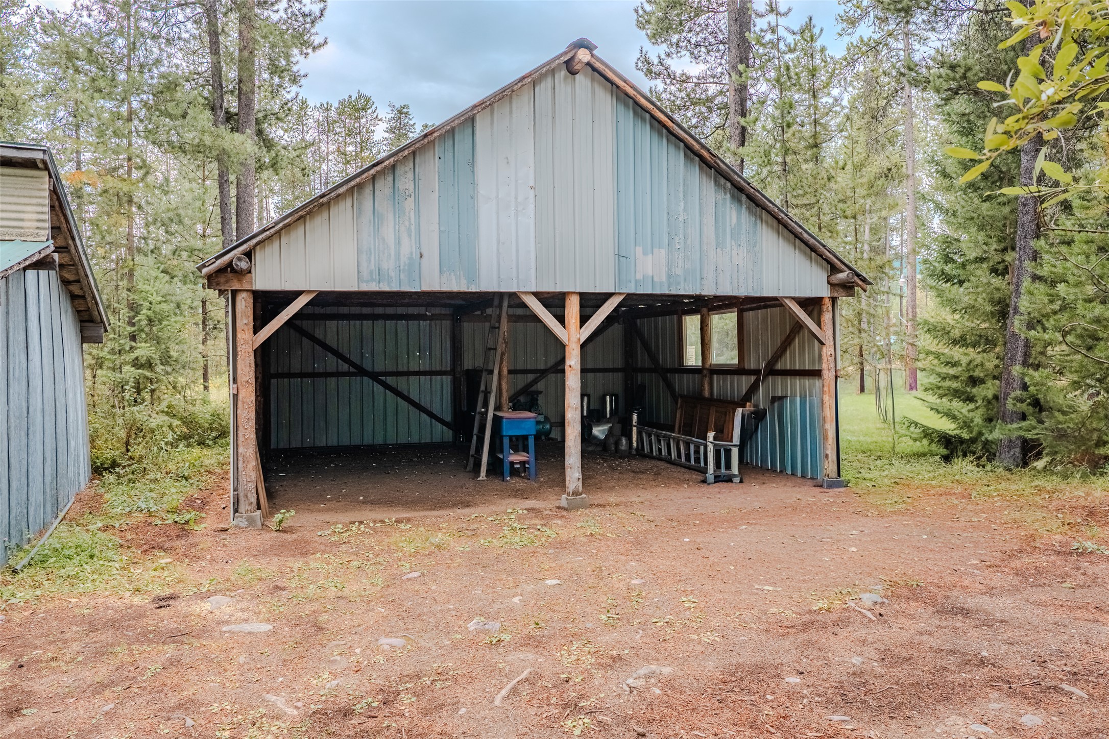 141 Lodge Avenue Property Photo 23