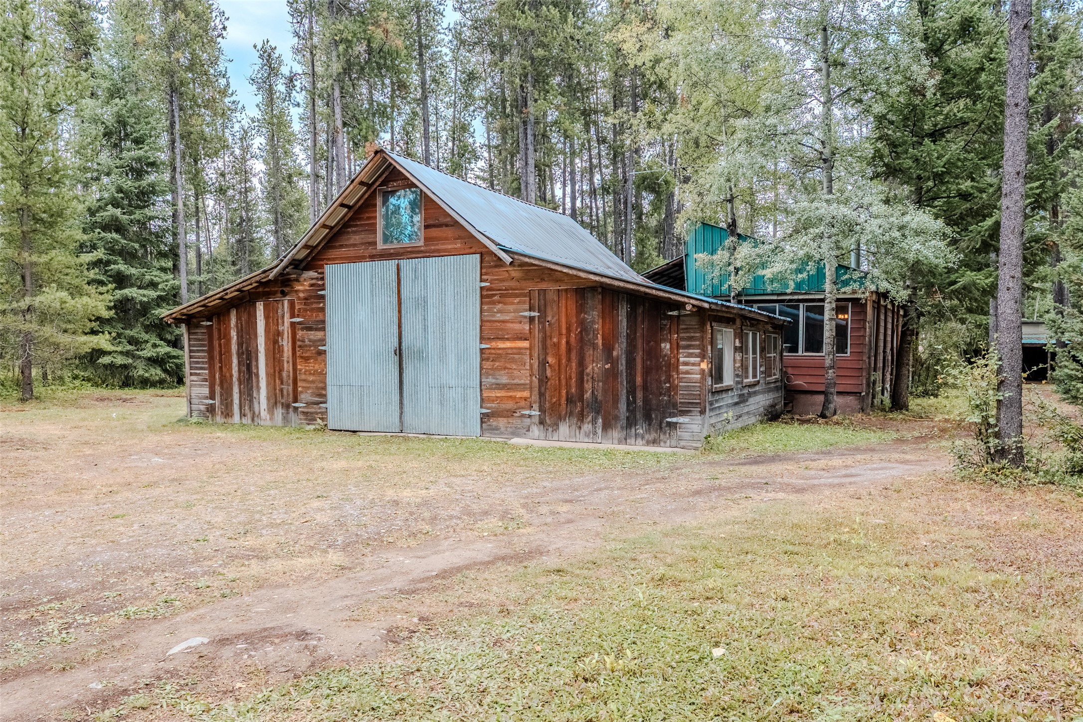 141 Lodge Avenue Property Photo 25