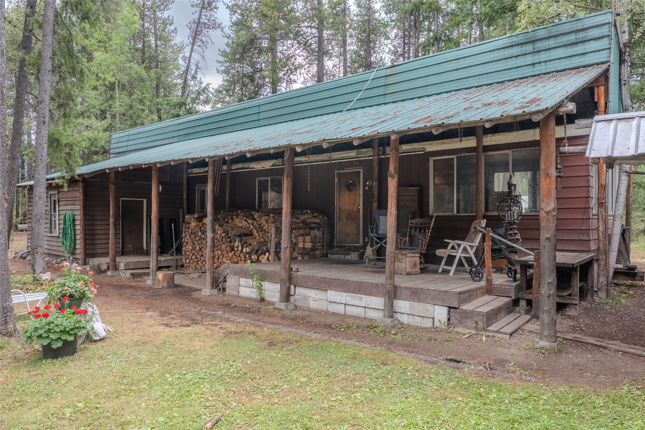 141 Lodge Avenue Property Photo 26
