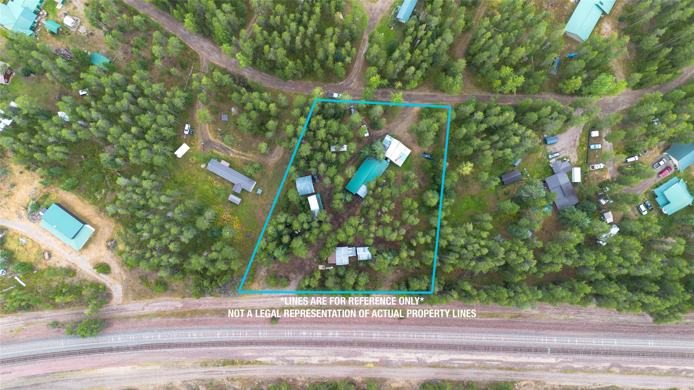141 Lodge Avenue Property Photo 1