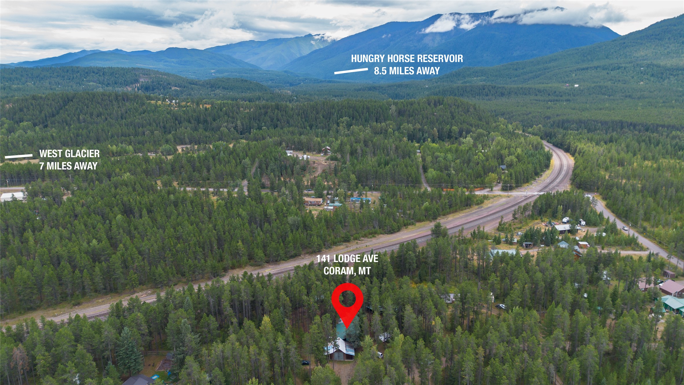141 Lodge Avenue Property Photo 3