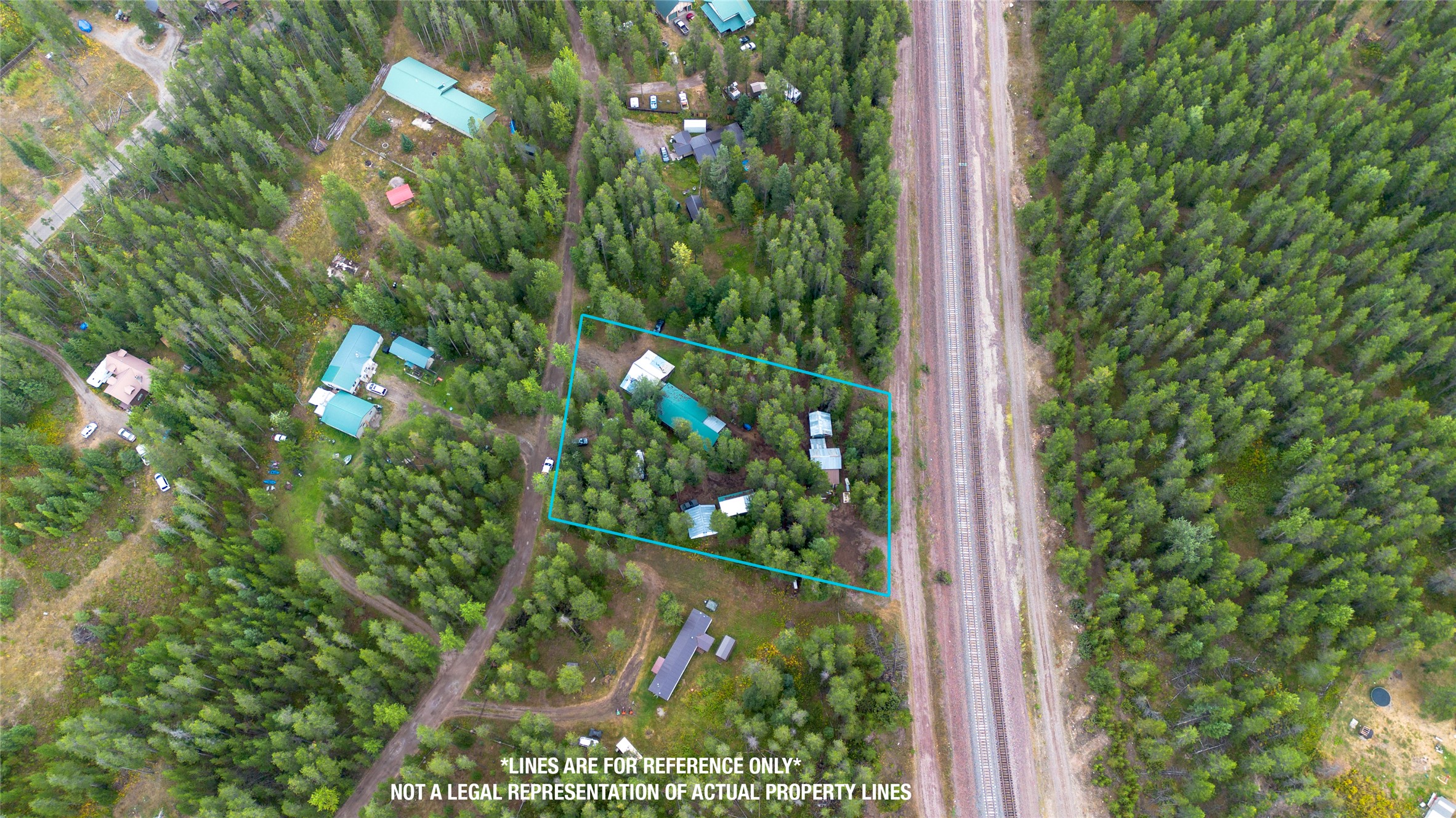 141 Lodge Avenue Property Photo 6