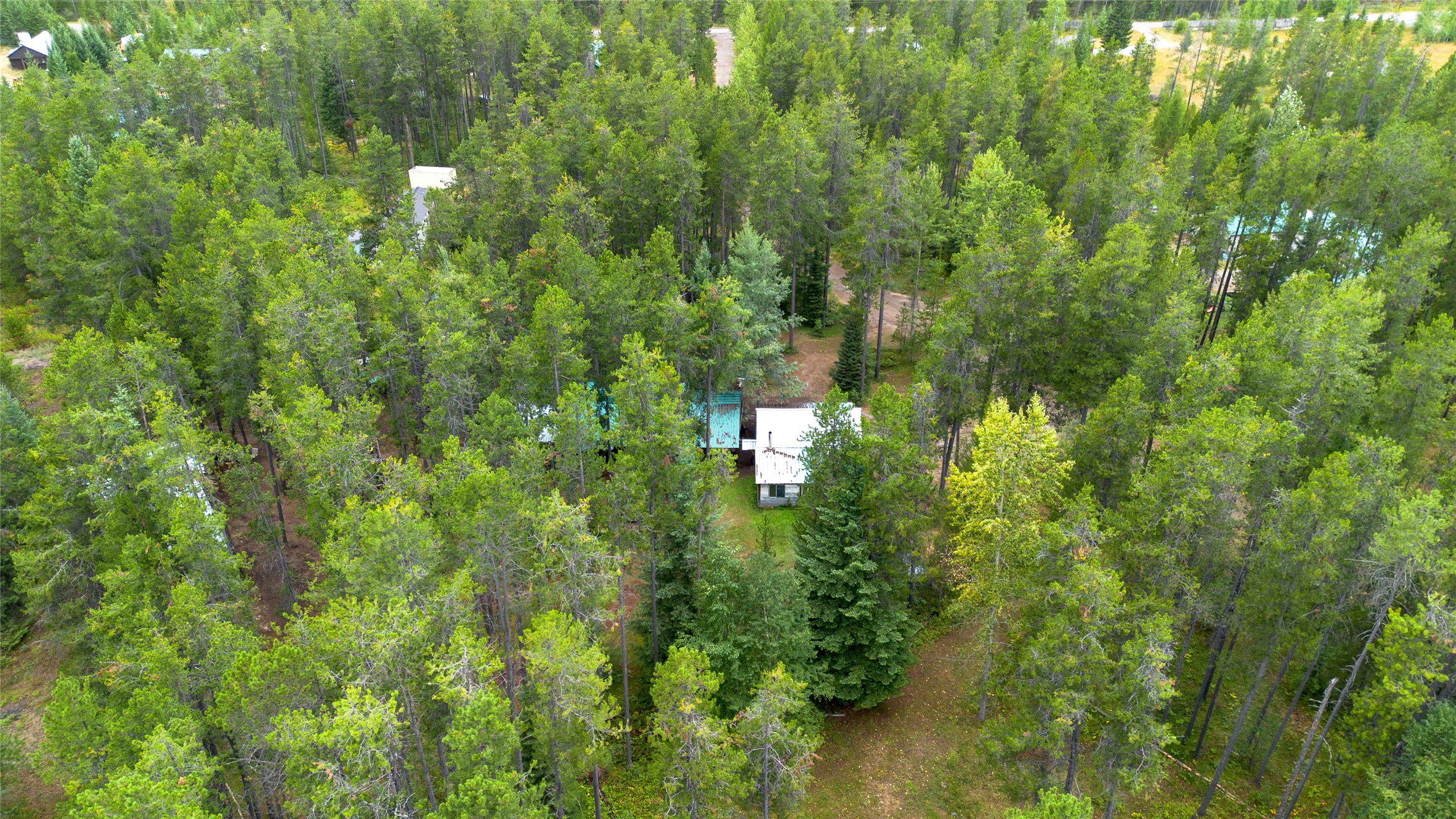 141 Lodge Avenue Property Photo 7