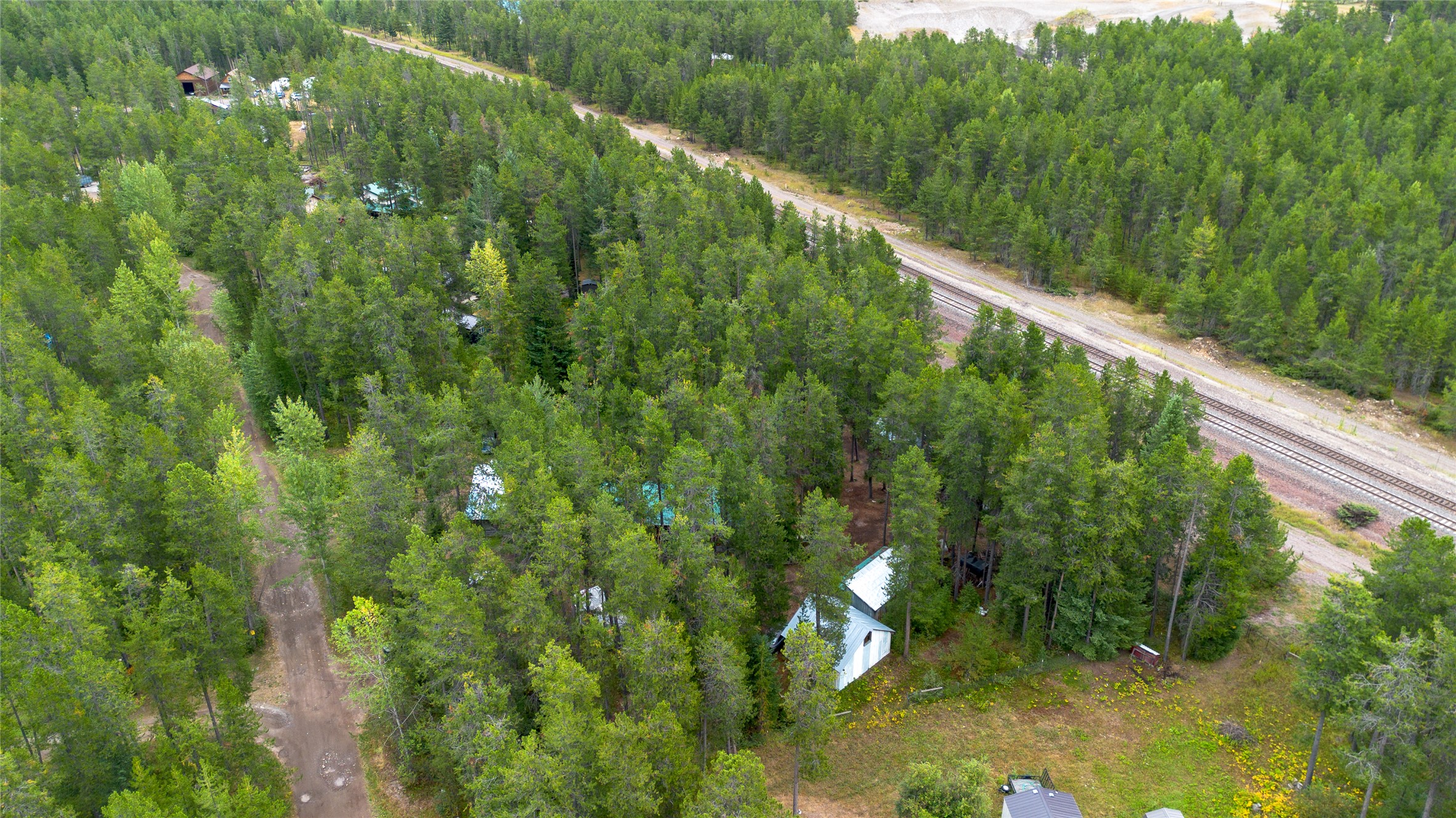 141 Lodge Avenue Property Photo 8