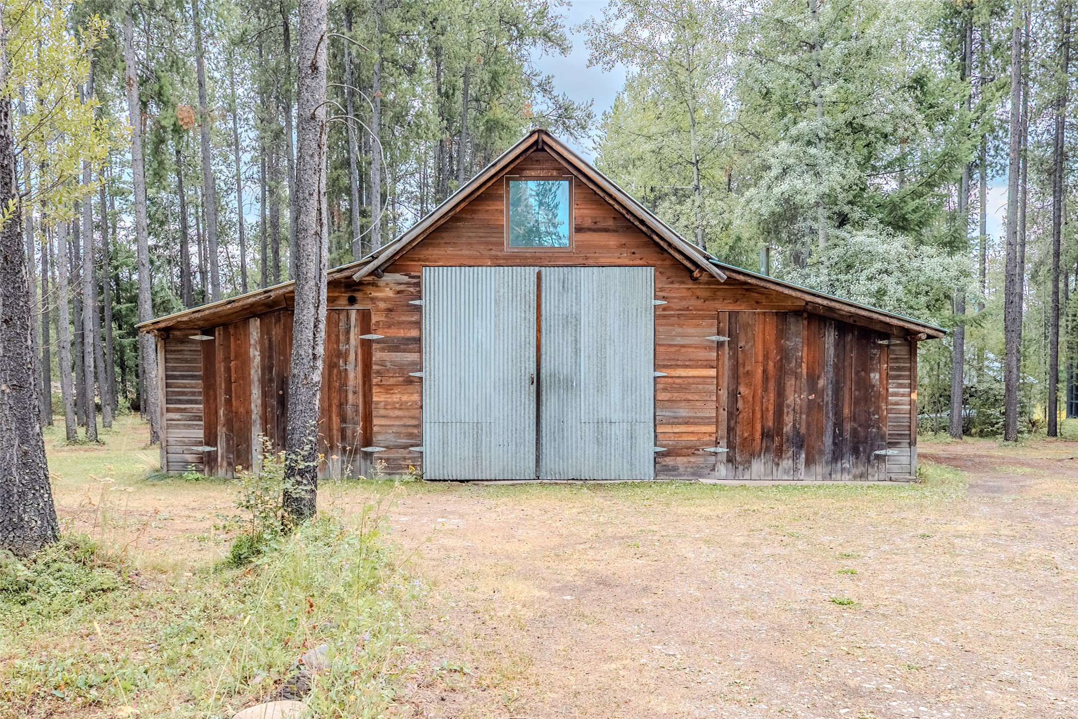 141 Lodge Avenue Property Photo 12