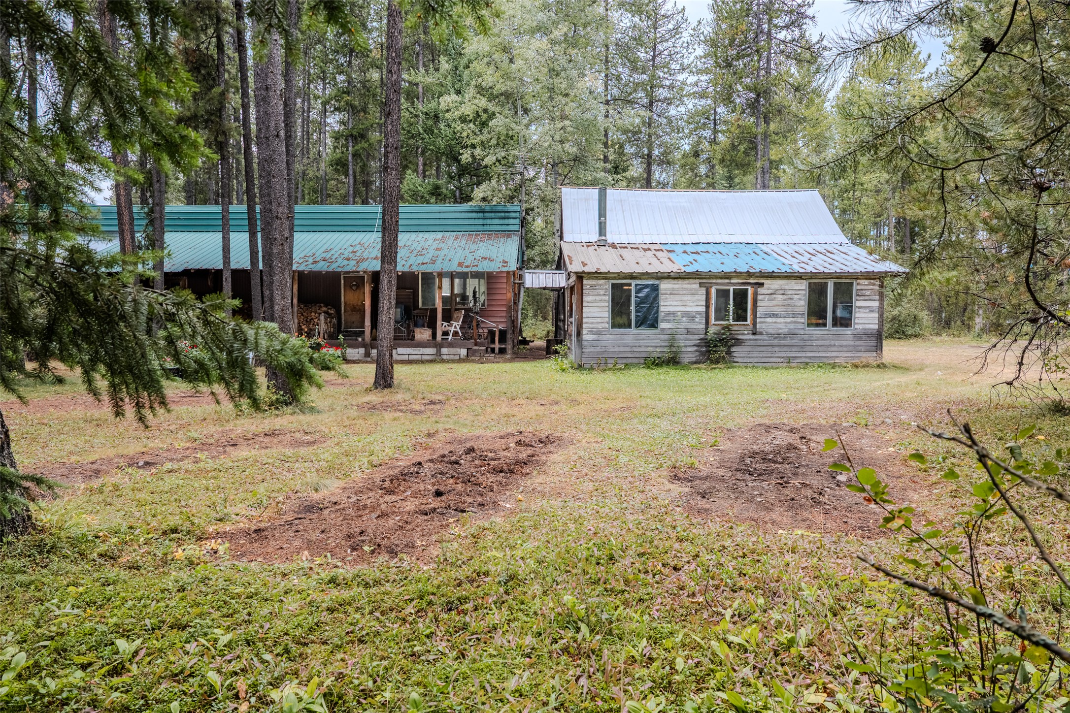 141 Lodge Avenue Property Photo 13