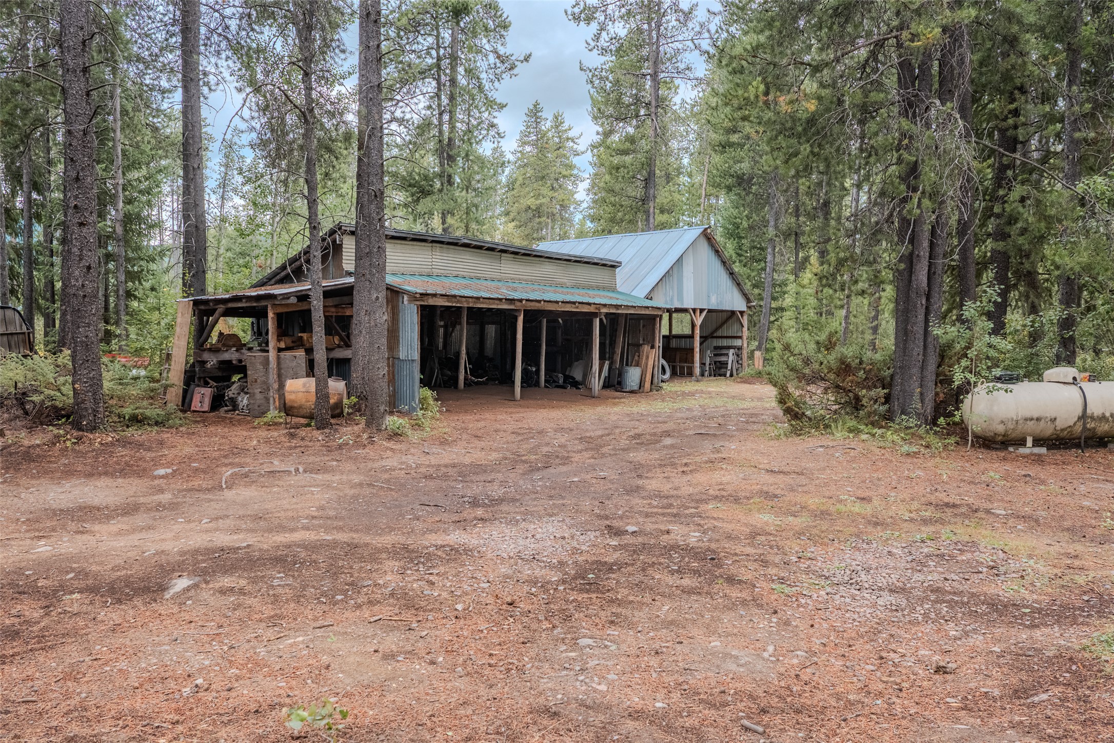 141 Lodge Avenue Property Photo 18