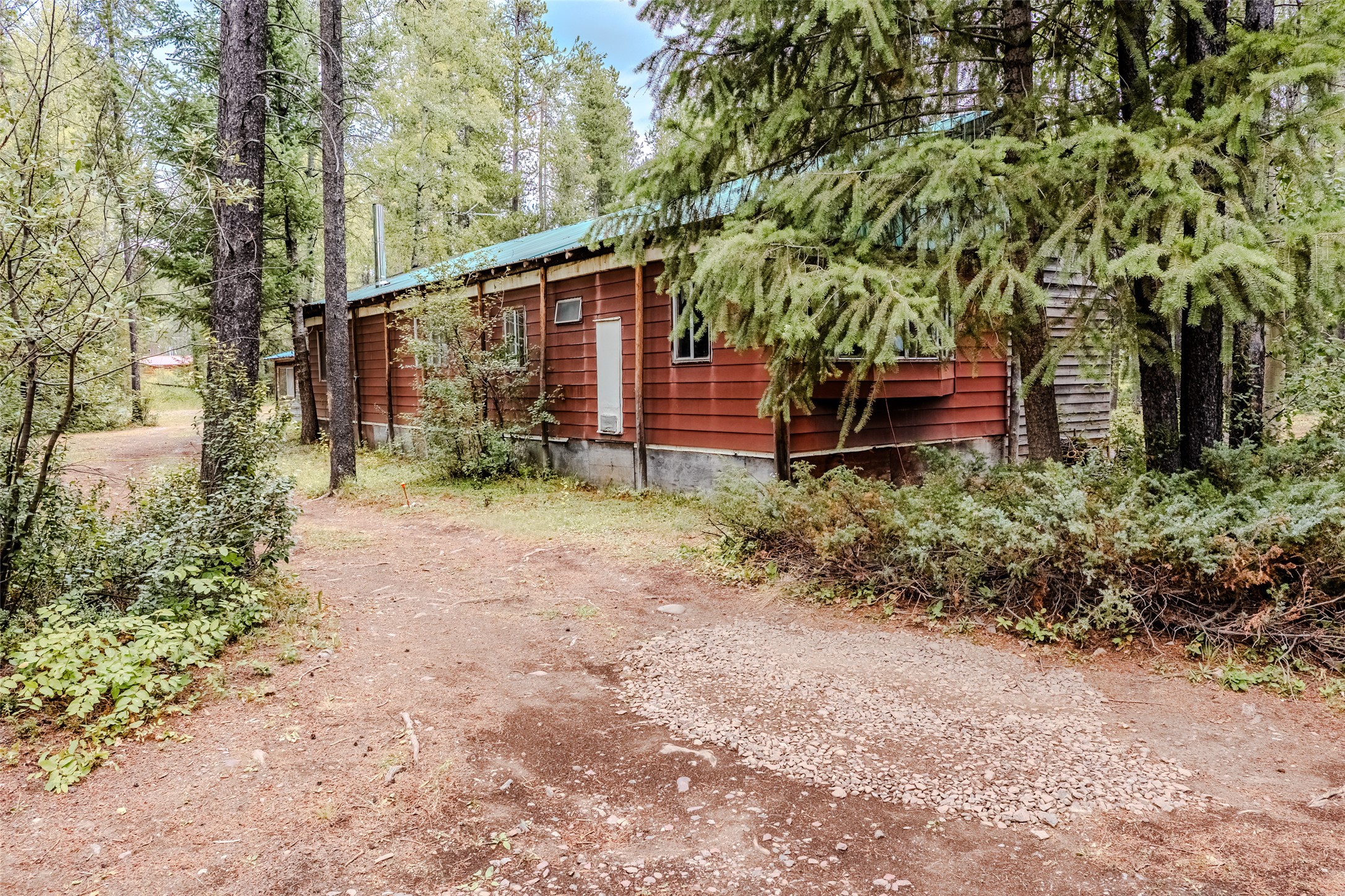 141 Lodge Avenue Property Photo 22
