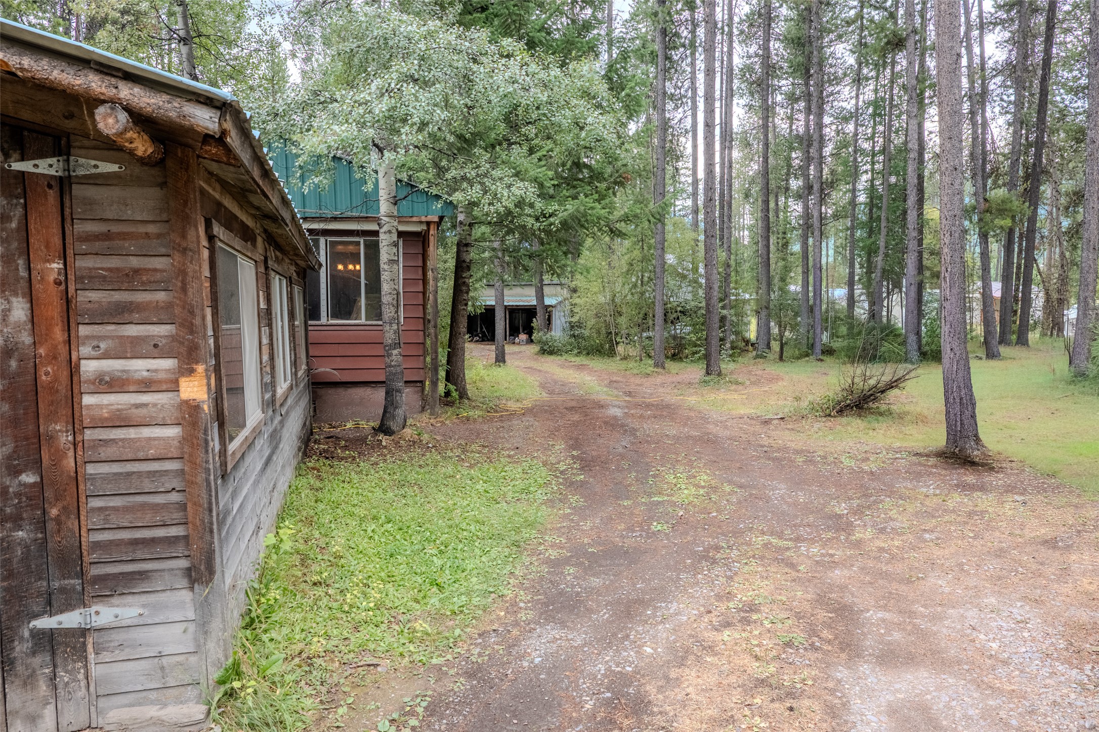 141 Lodge Avenue Property Photo 25