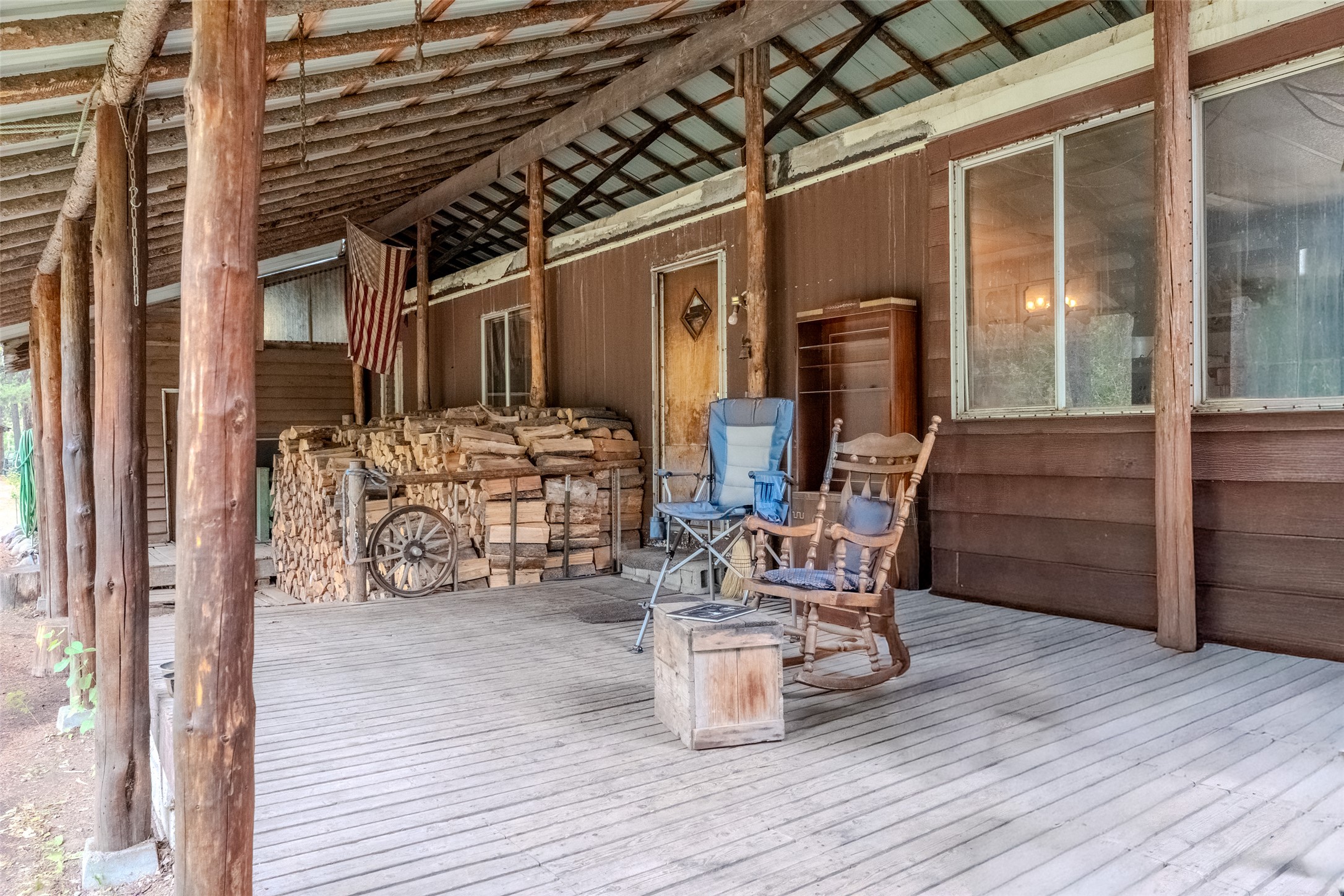 141 Lodge Avenue Property Photo 27