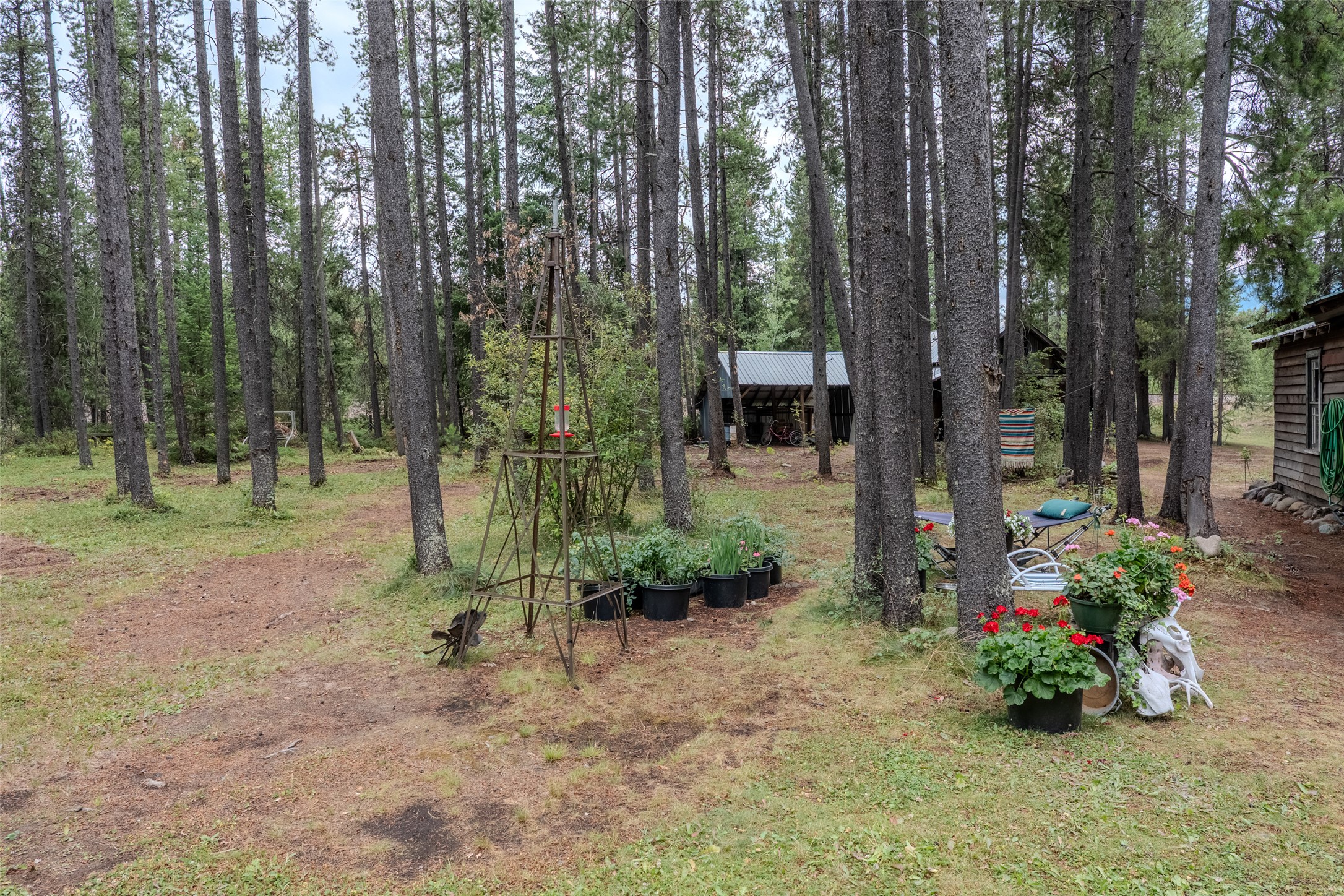 141 Lodge Avenue Property Photo 28