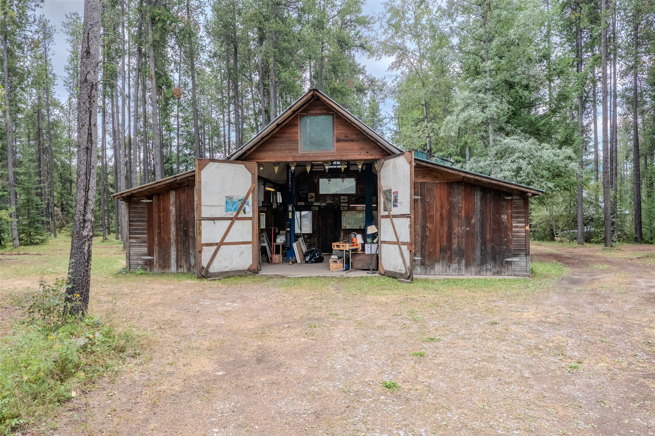 141 Lodge Avenue Property Photo 30