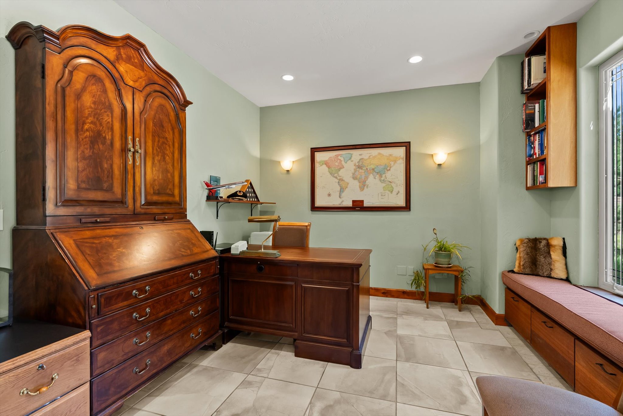80 Bitterroot Cove Court Property Photo 13