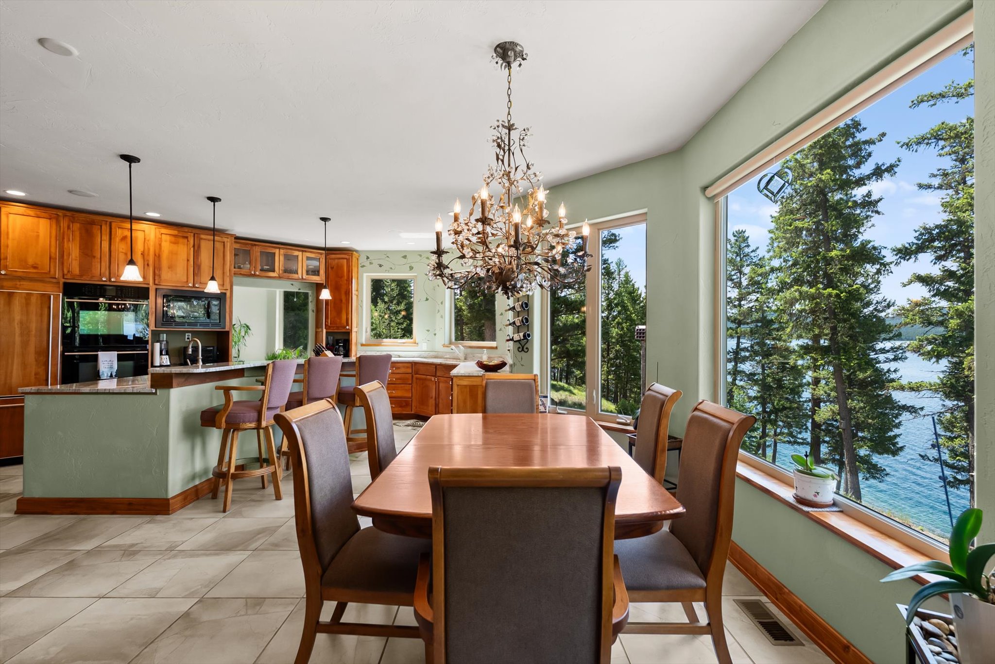 80 Bitterroot Cove Court Property Photo 14