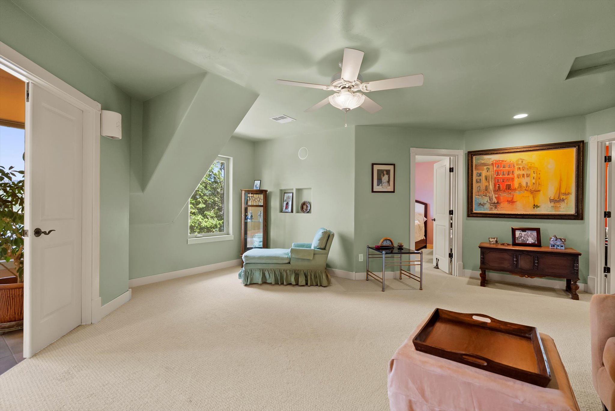 80 Bitterroot Cove Court Property Photo 18