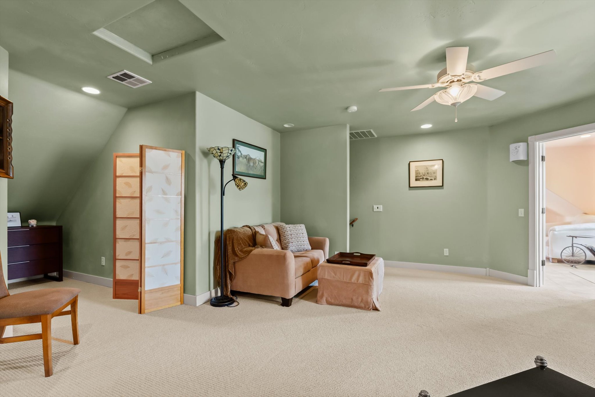 80 Bitterroot Cove Court Property Photo 19