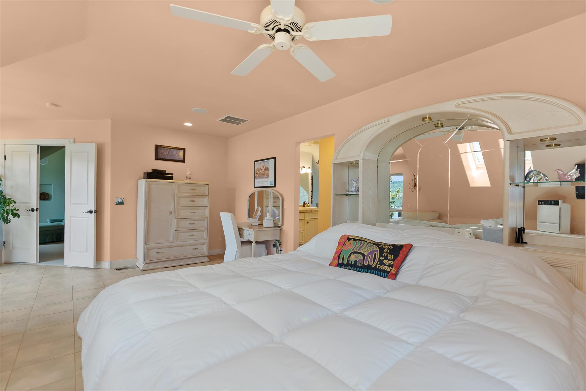 80 Bitterroot Cove Court Property Photo 21