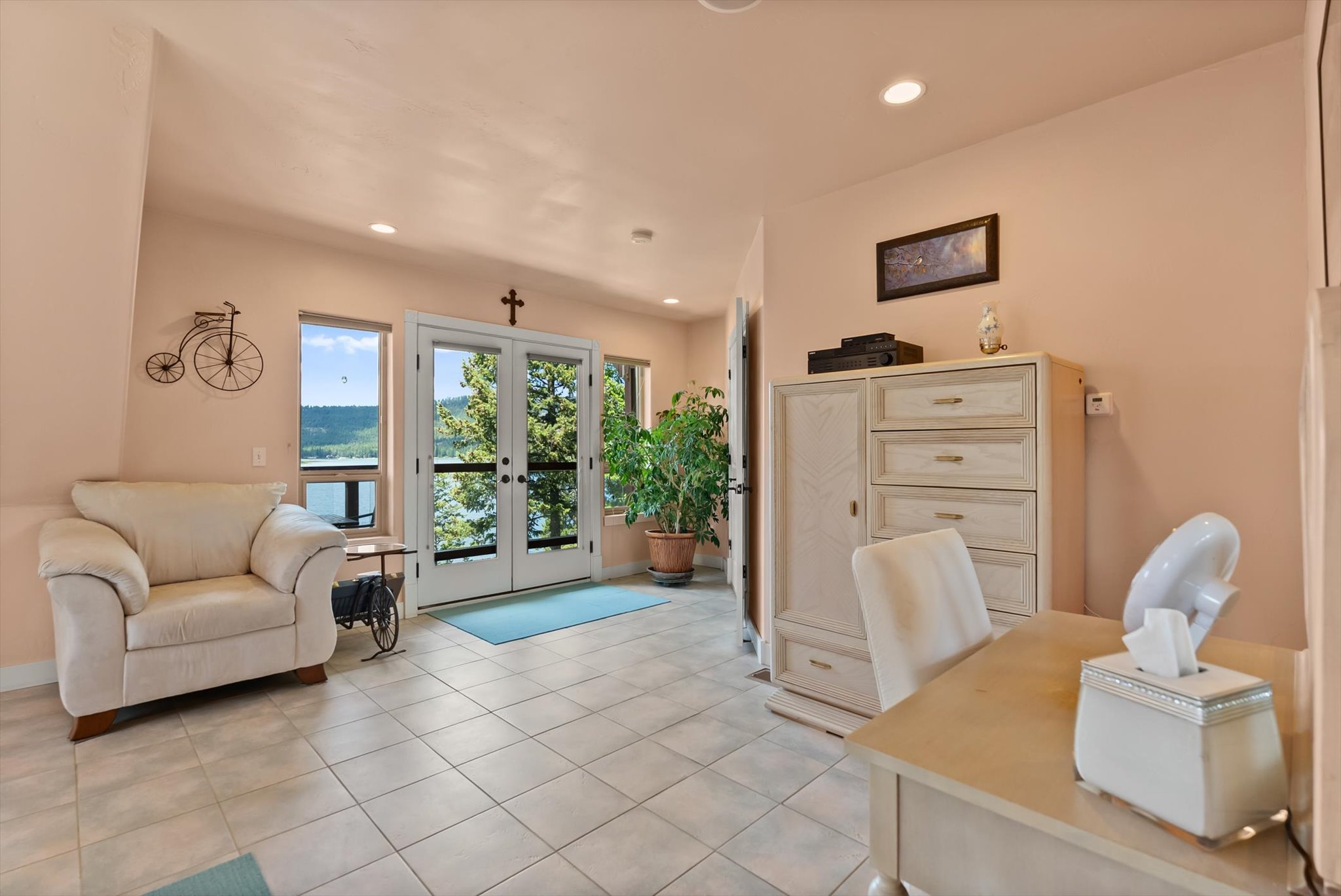 80 Bitterroot Cove Court Property Photo 22