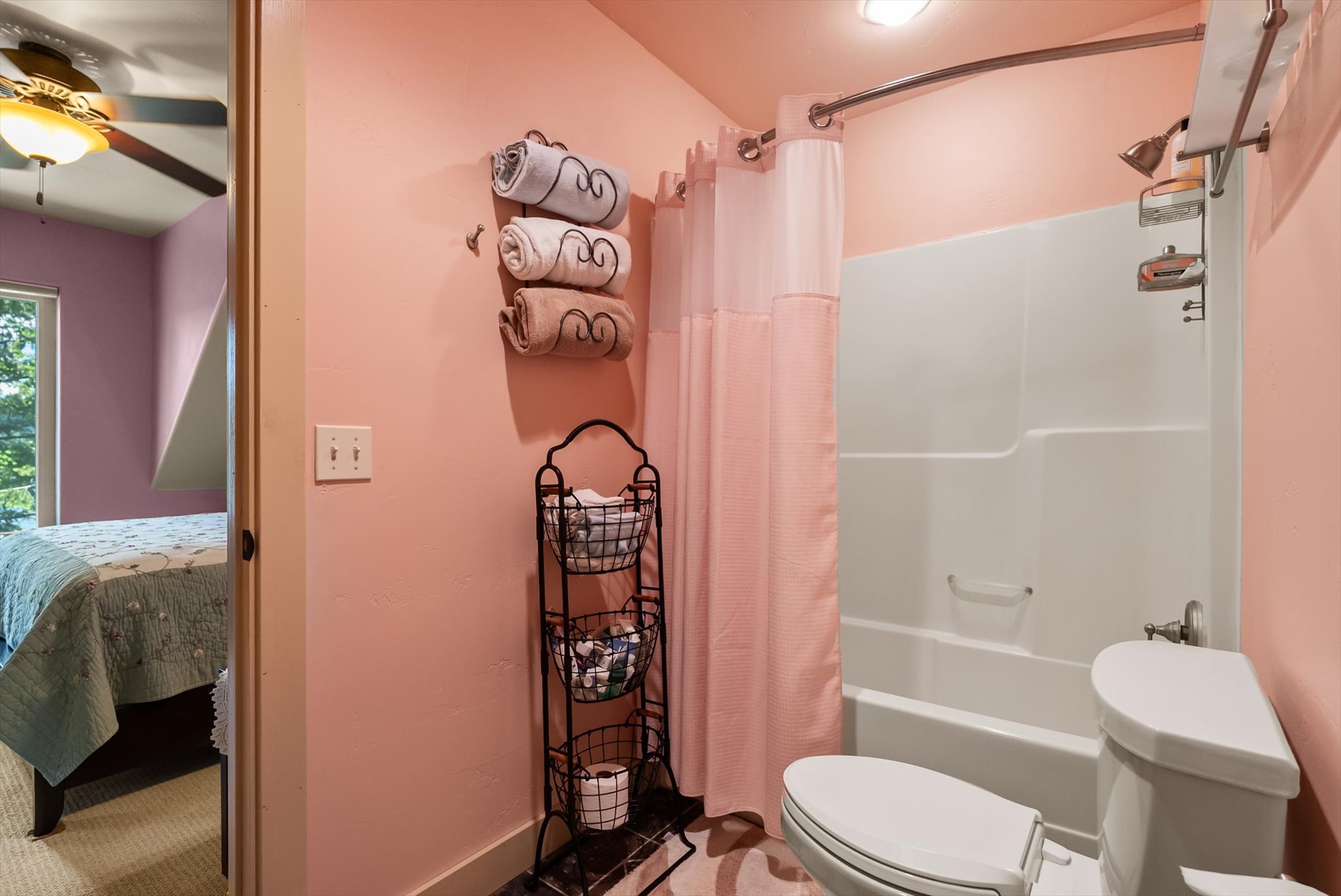 80 Bitterroot Cove Court Property Photo 30