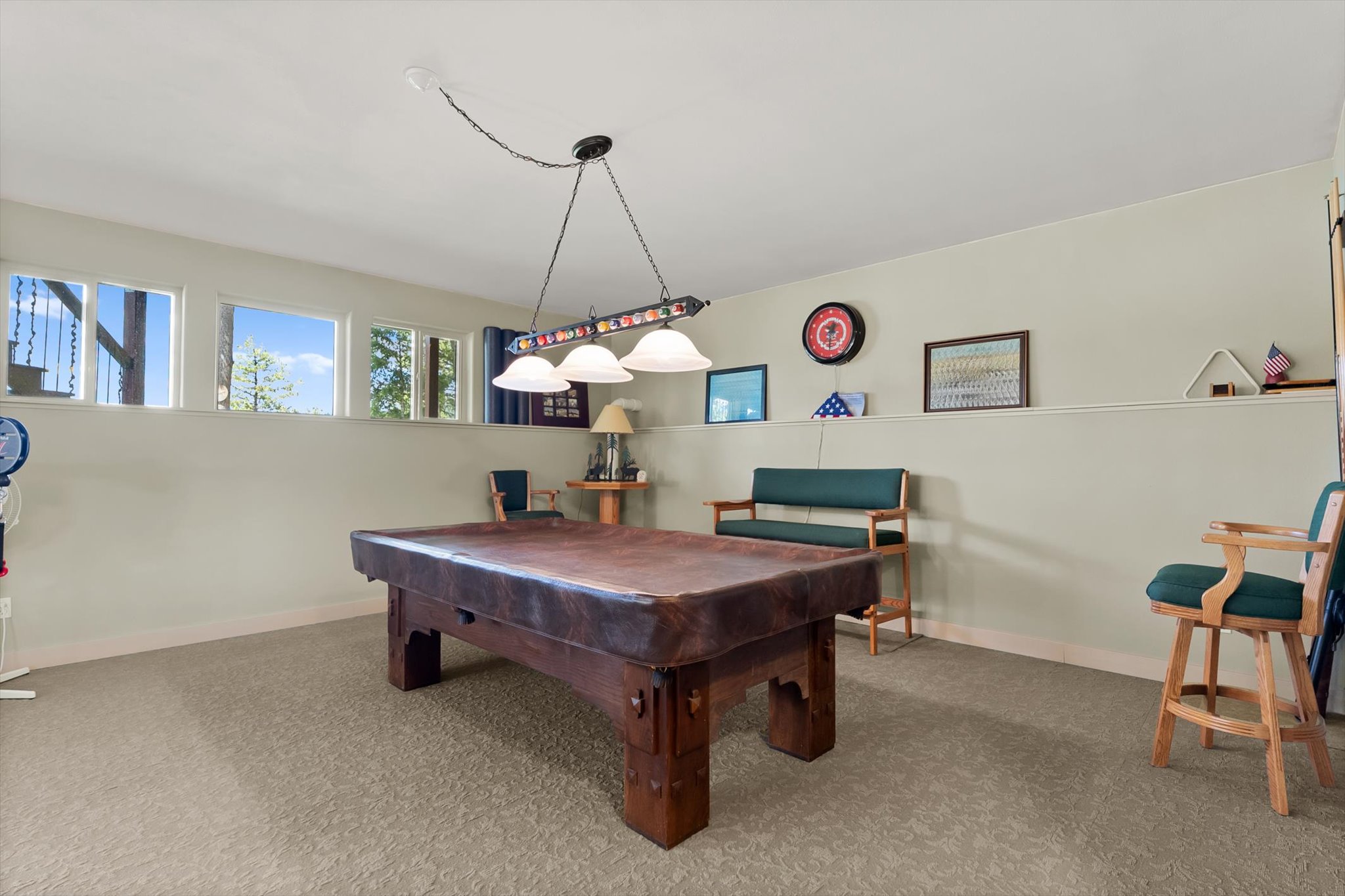 80 Bitterroot Cove Court Property Photo 31