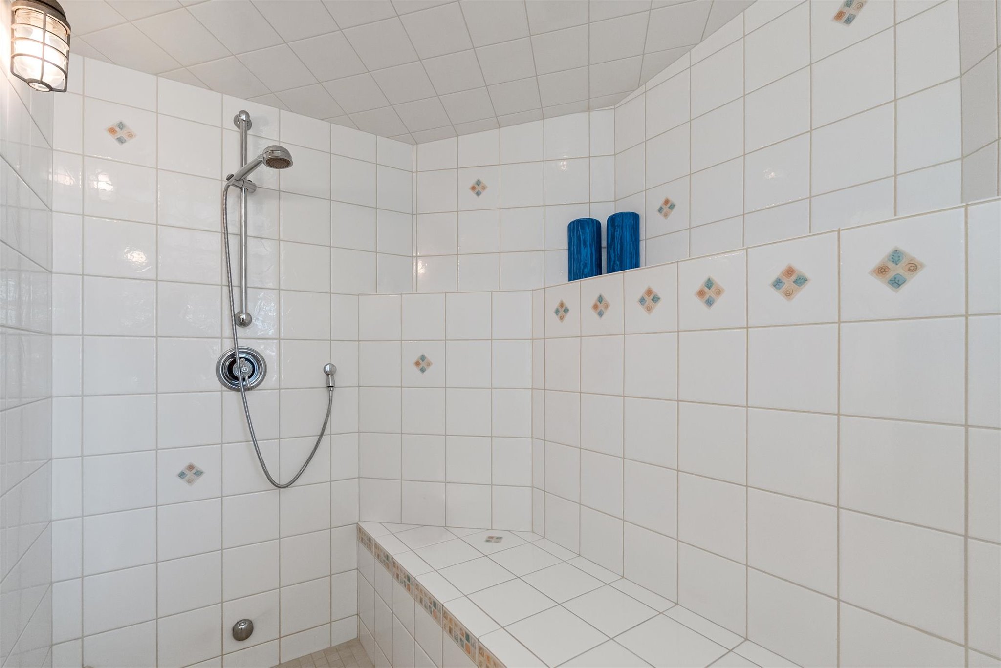 80 Bitterroot Cove Court Property Photo 45
