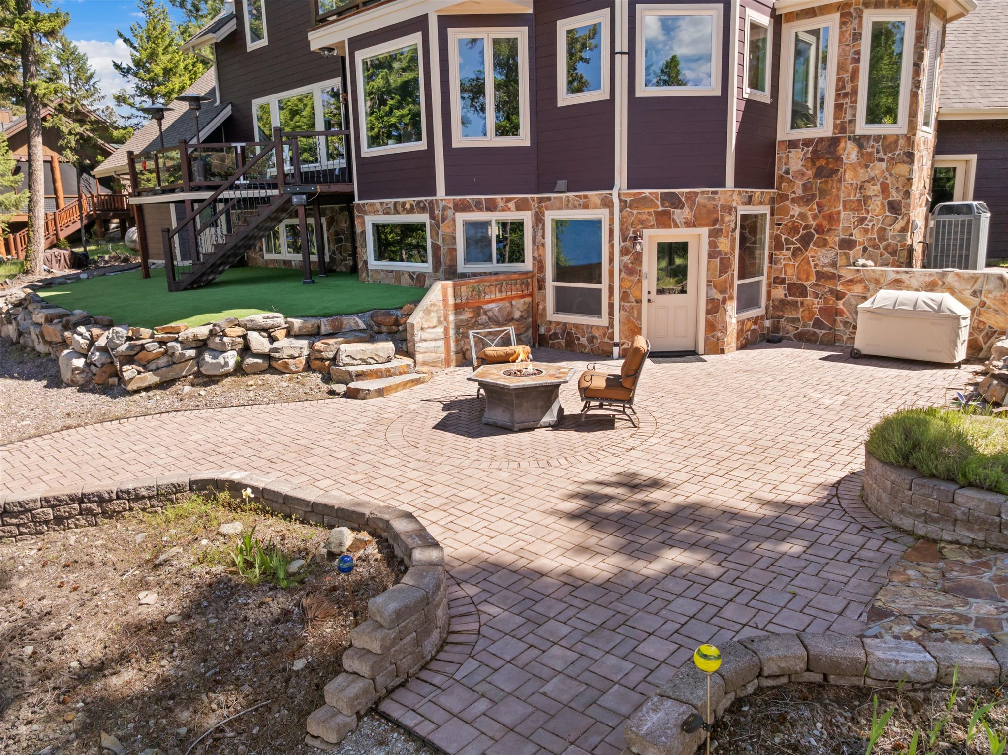 80 Bitterroot Cove Court Property Photo 61