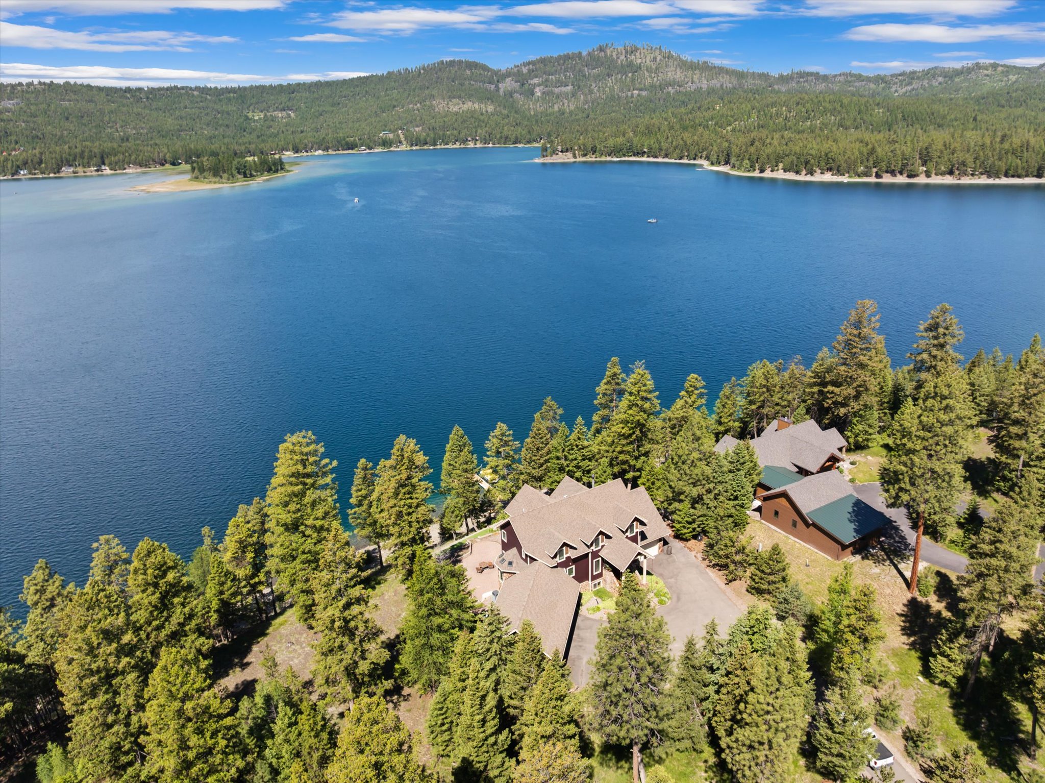 80 Bitterroot Cove Court Property Photo 64