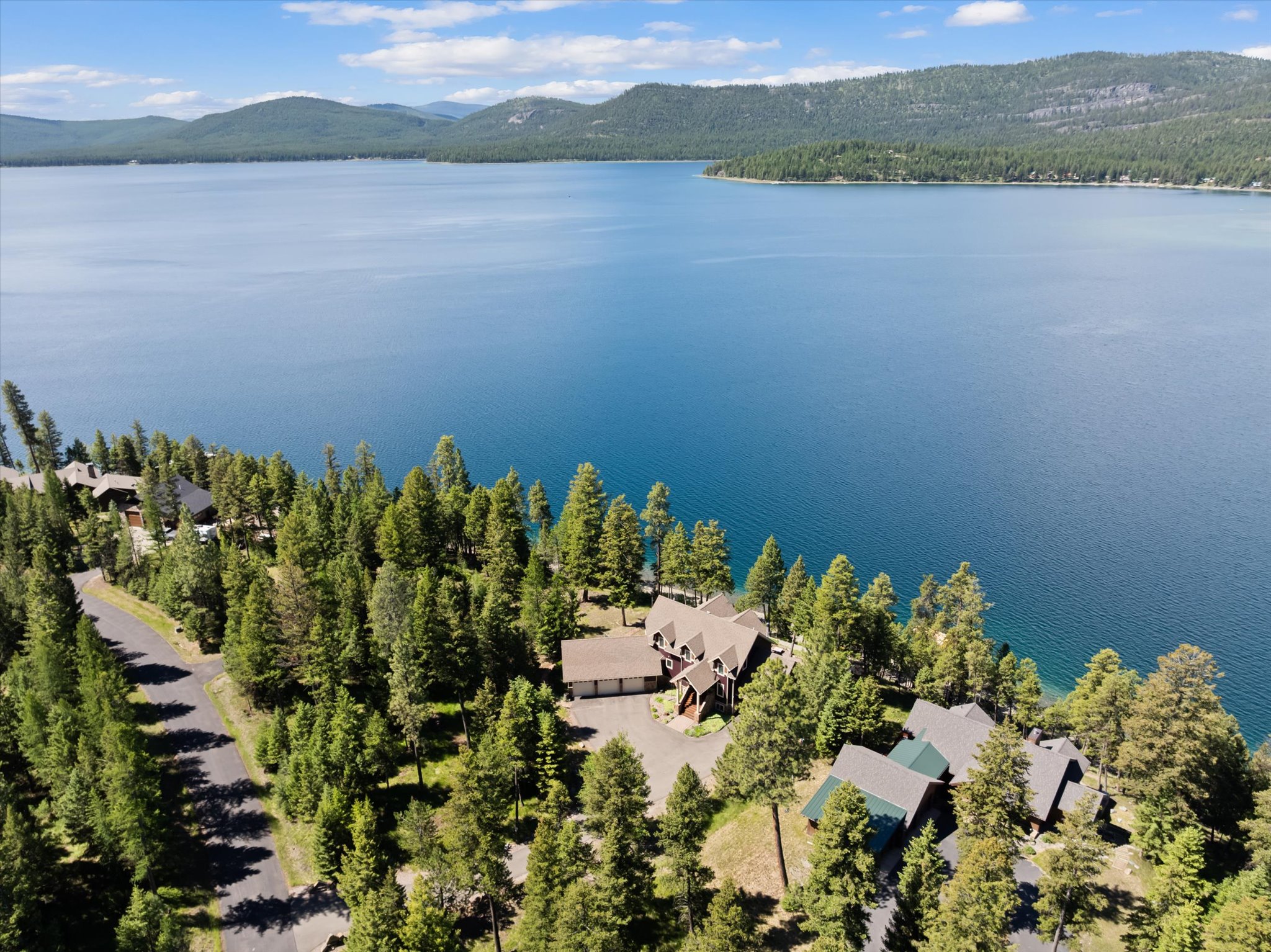 80 Bitterroot Cove Court Property Photo 65