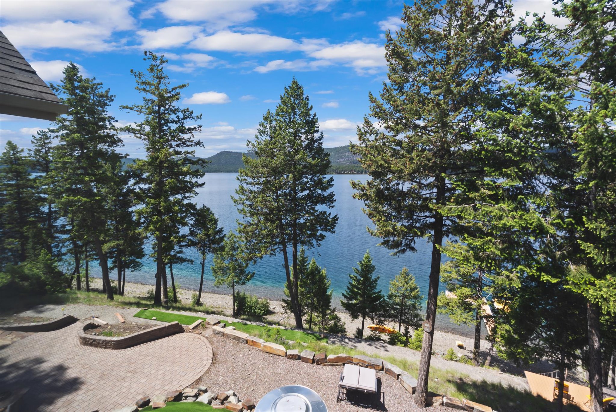 80 Bitterroot Cove Court Property Photo 82
