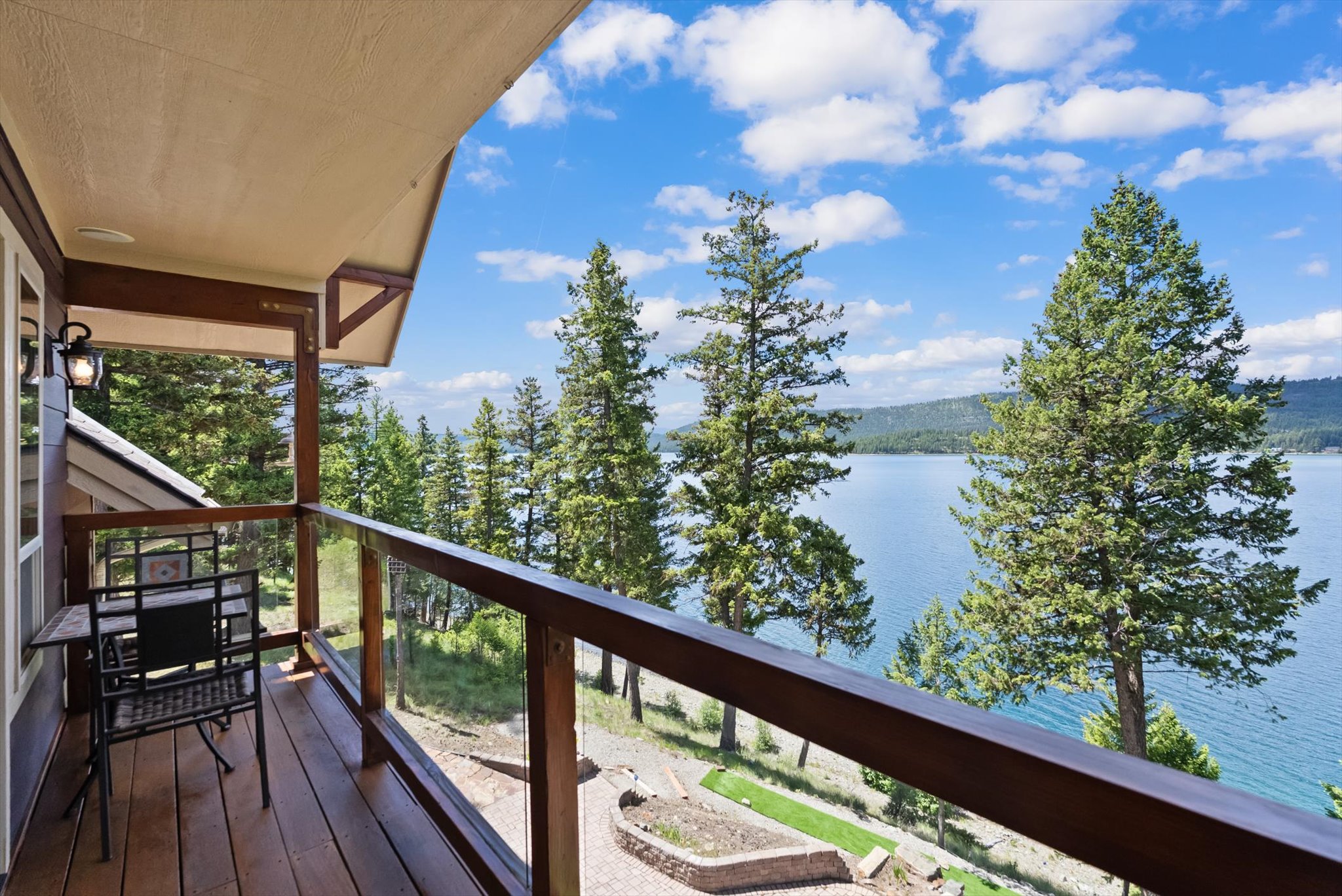 80 Bitterroot Cove Court Property Photo 83