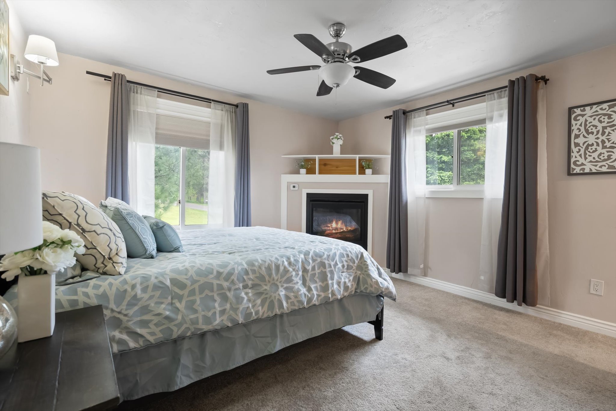 300 Peaceful Drive Property Photo 13
