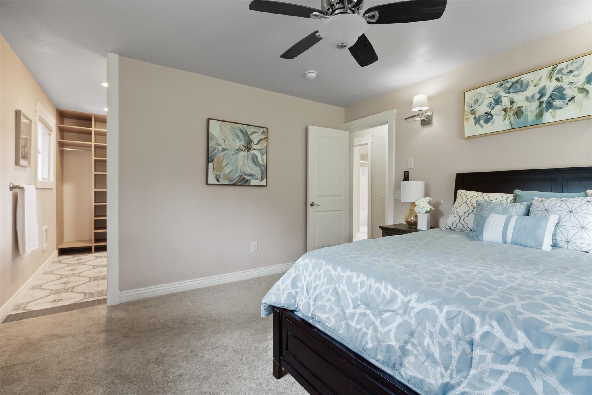 300 Peaceful Drive Property Photo 14
