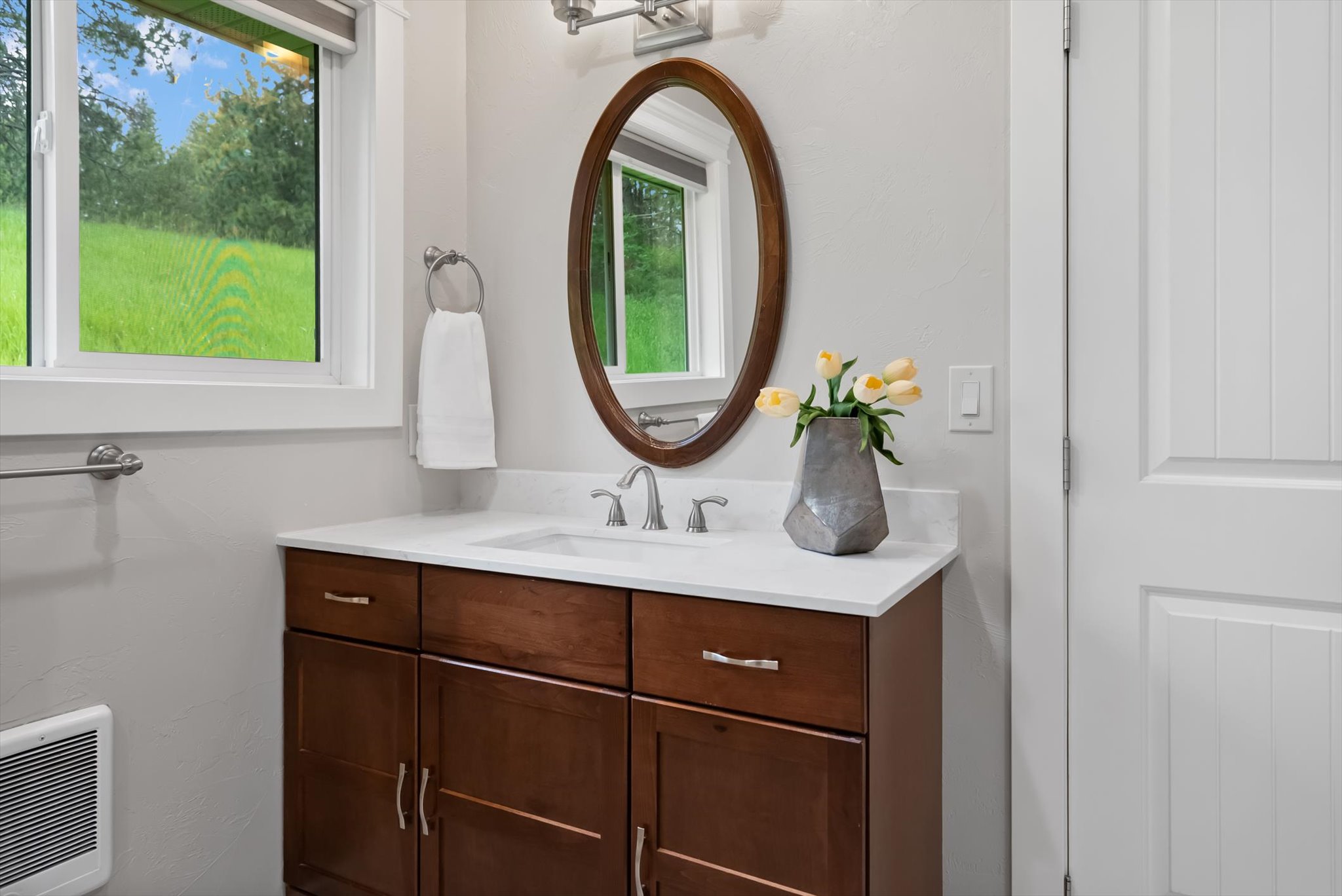 300 Peaceful Drive Property Photo 15