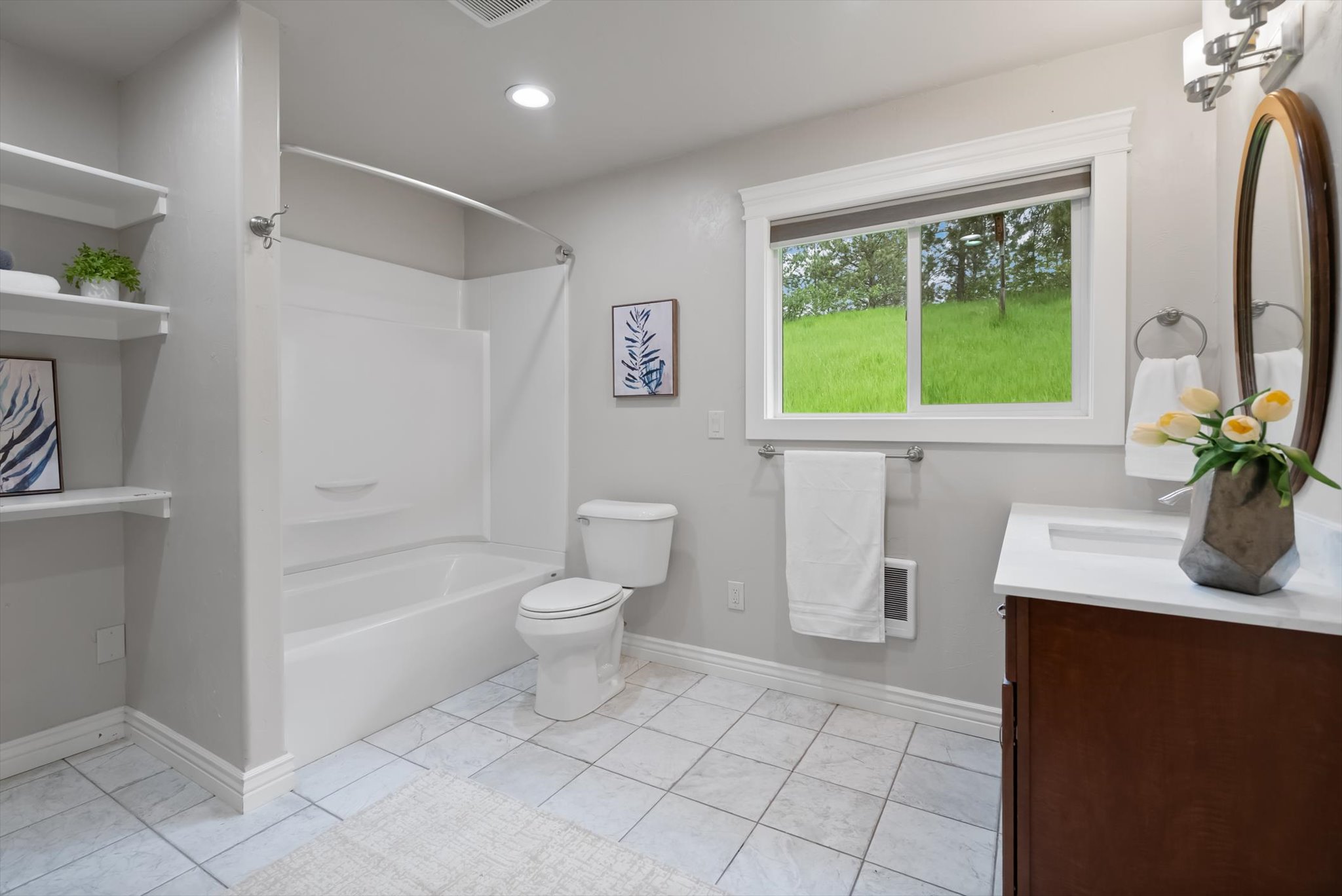 300 Peaceful Drive Property Photo 16