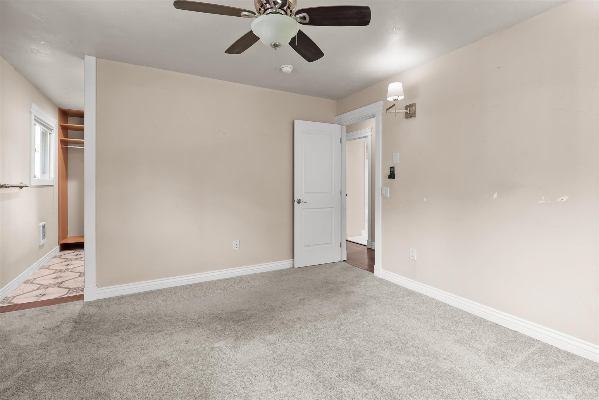 300 Peaceful Drive Property Photo 23